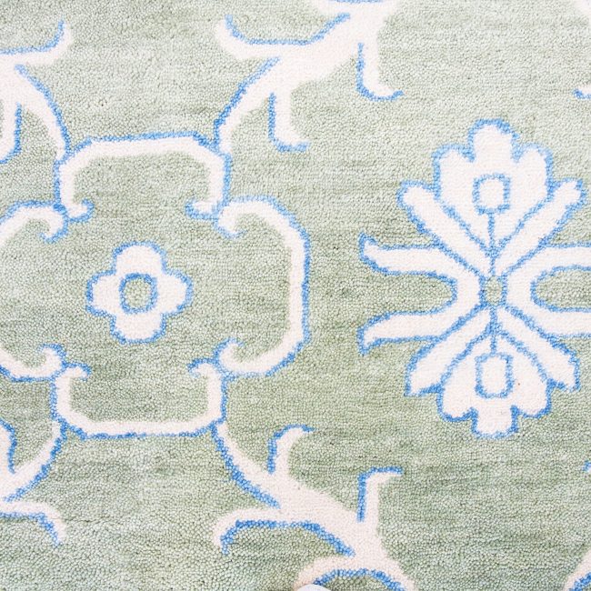 rug