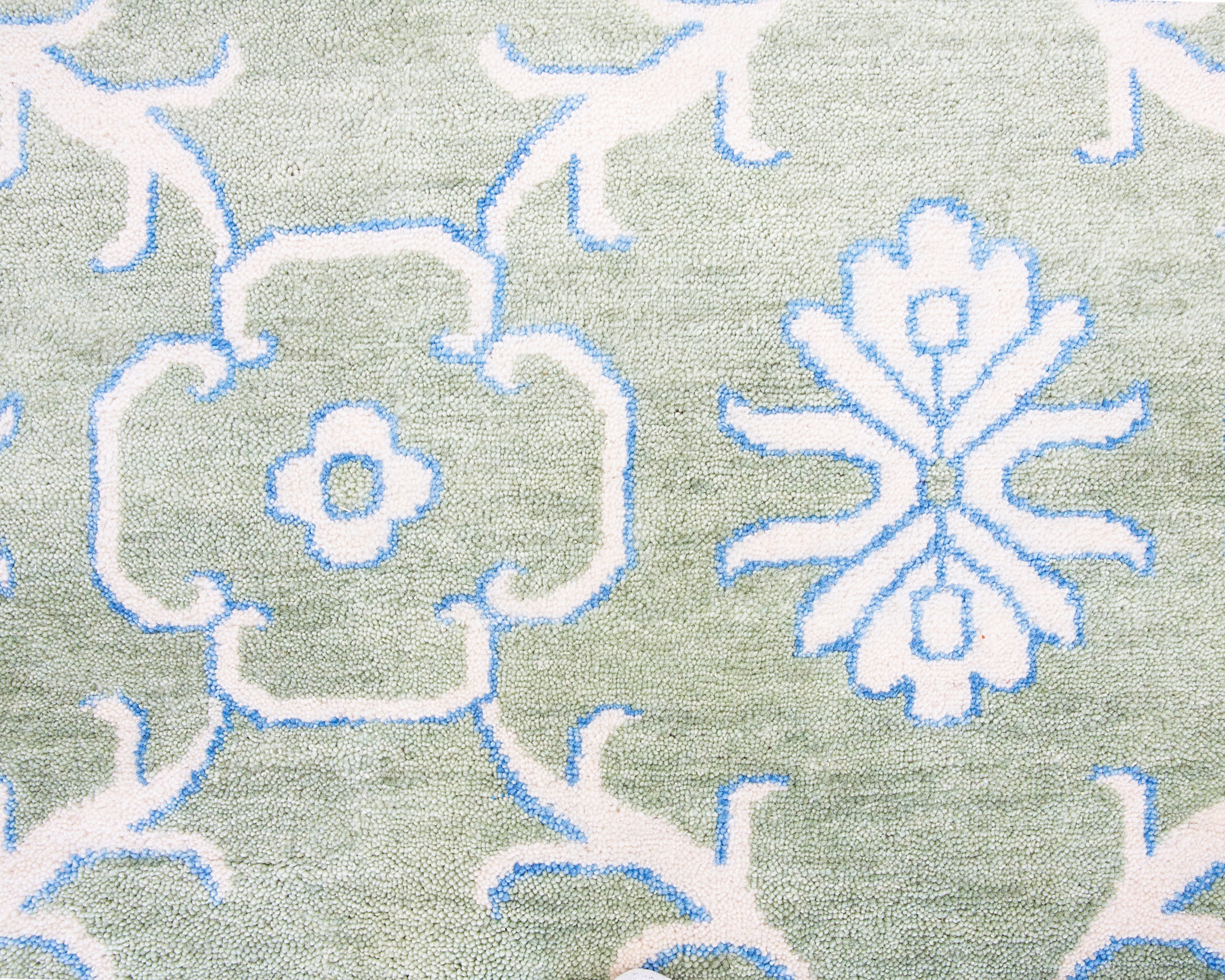 rug