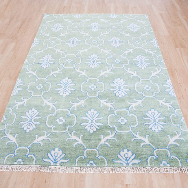 rug