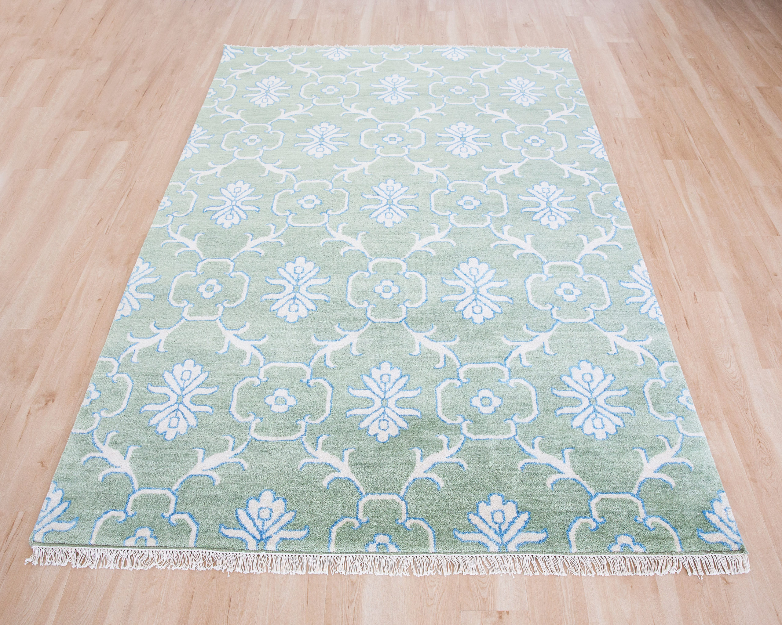 rug