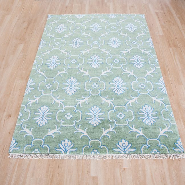 rug