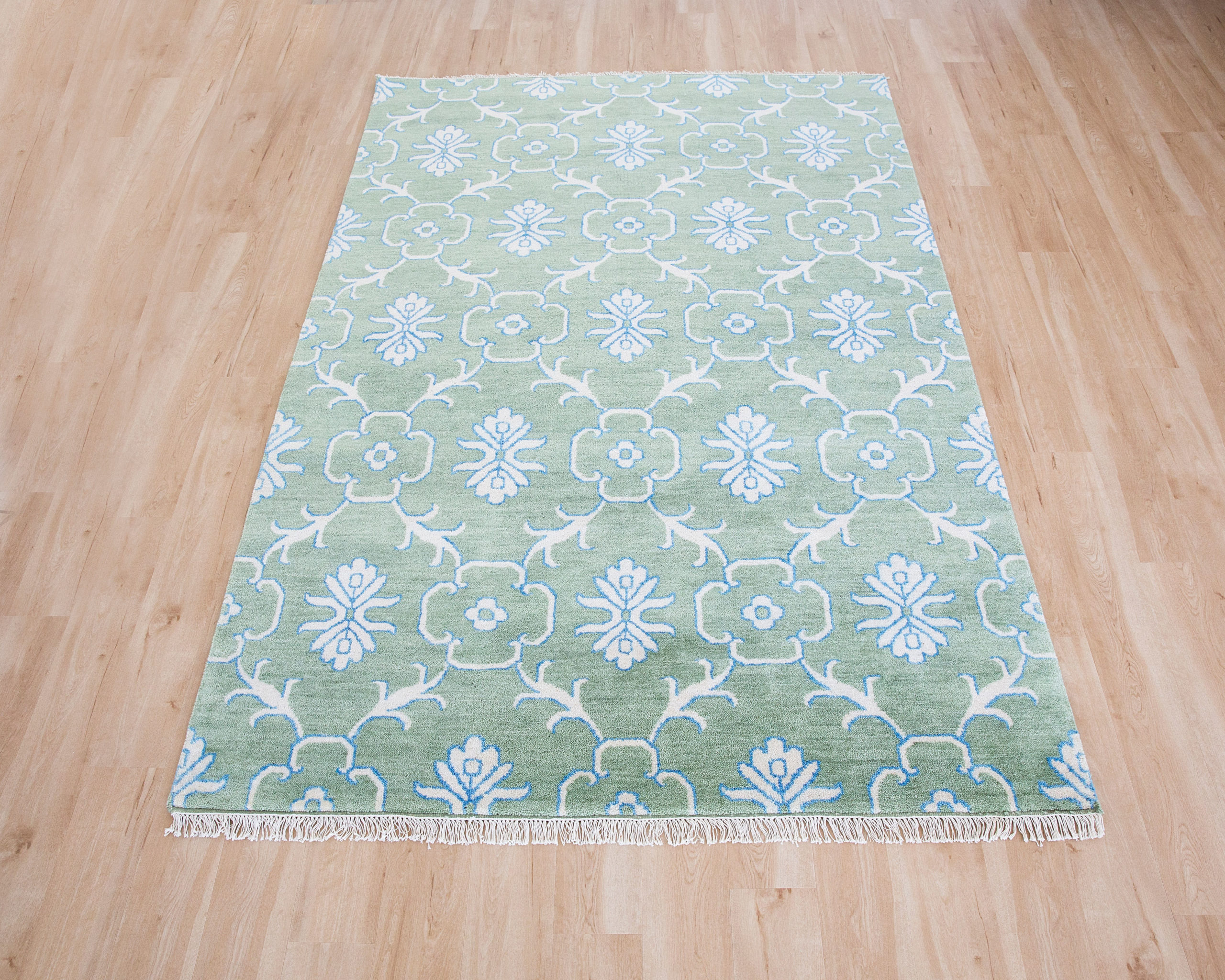 rug