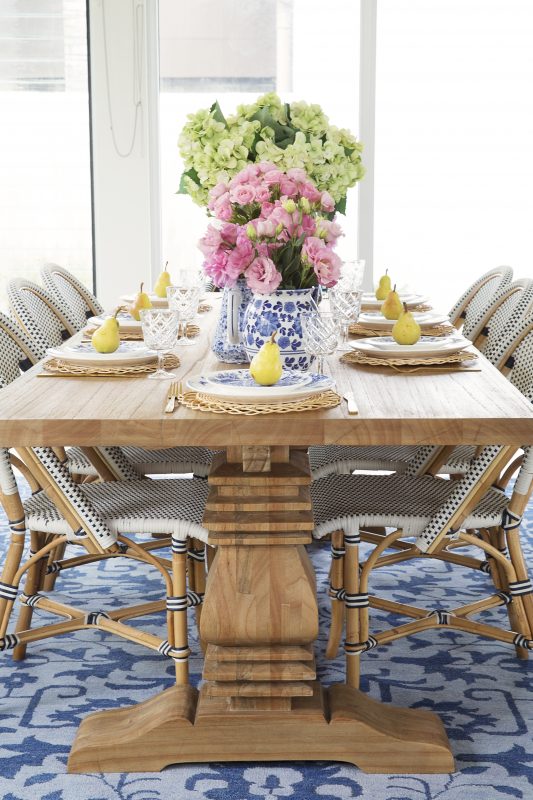 Aryana rug