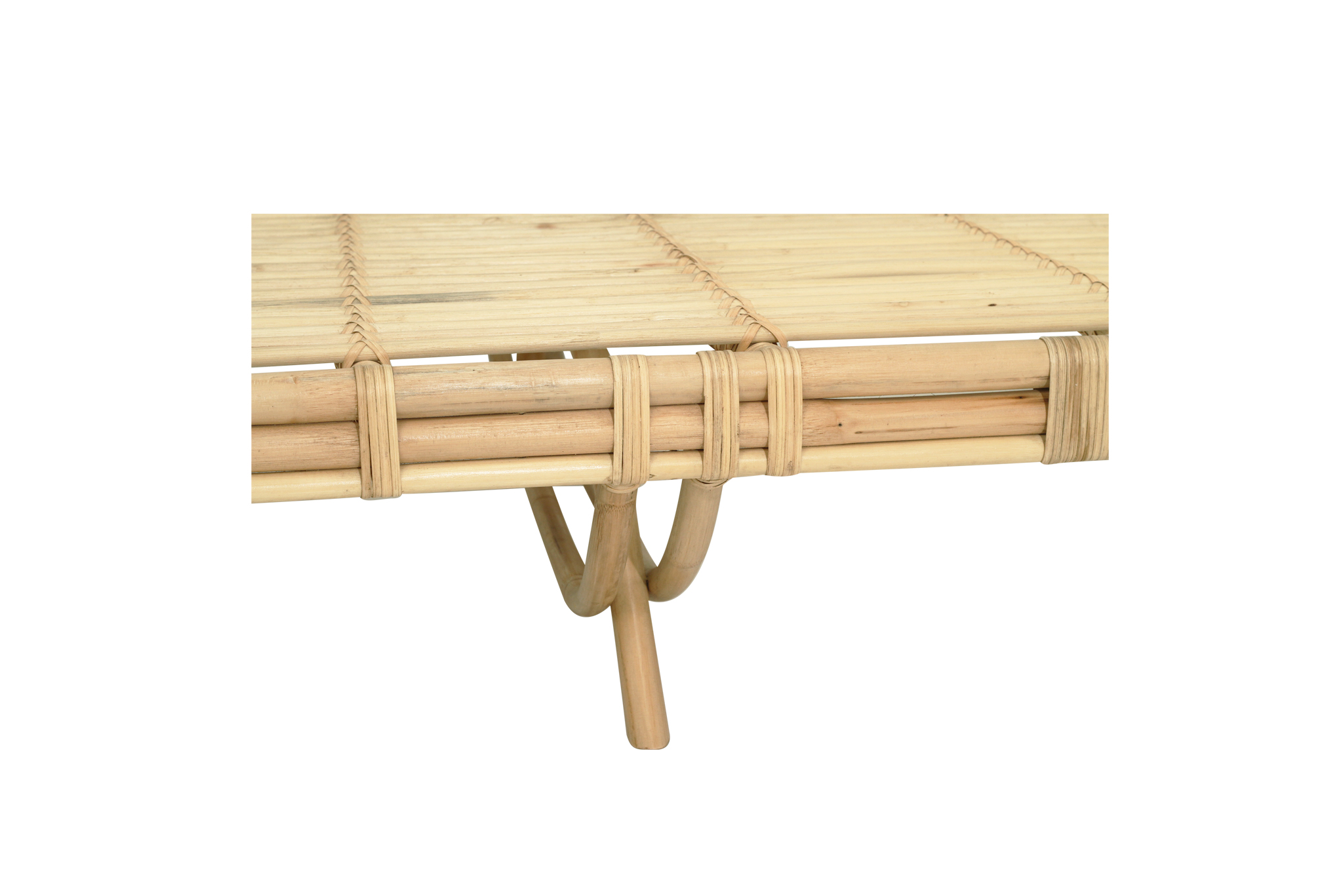 Cruz King Single Bed - Image 7