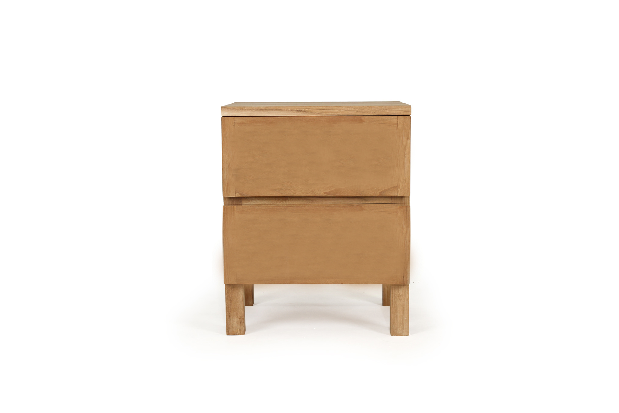 Fernando Bedside Table - Image 7
