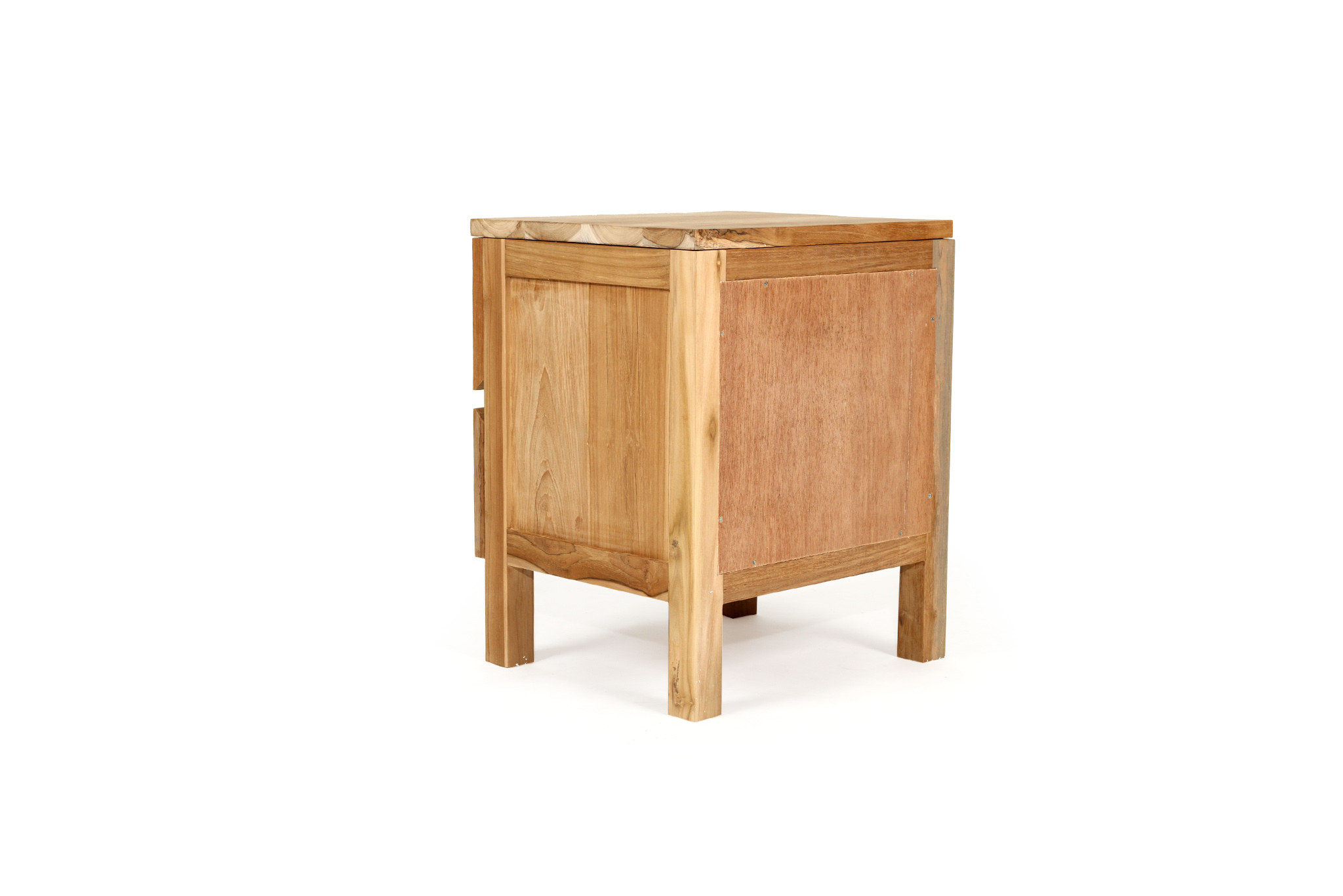 Fernando Bedside Table - Image 4