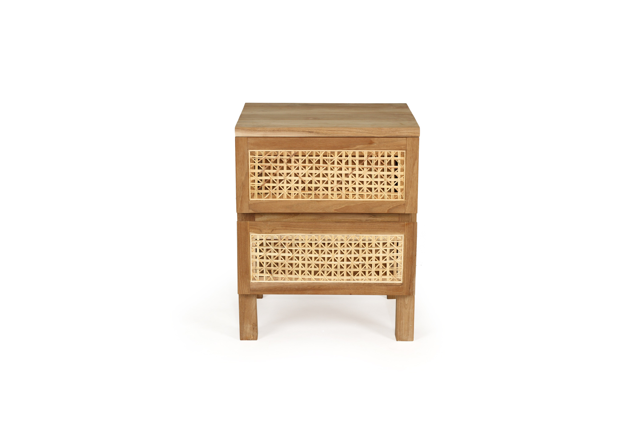 Fernando Bedside Table - Image 5