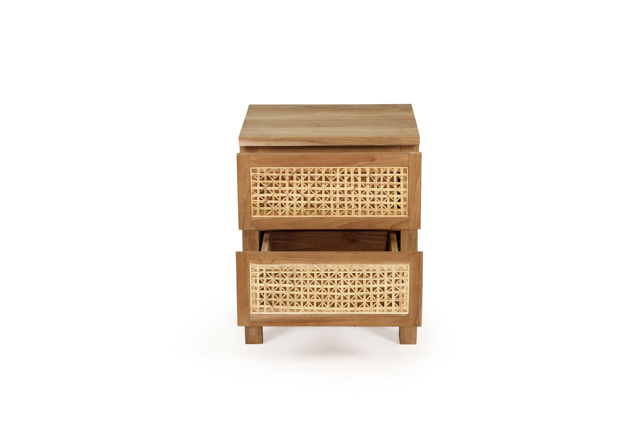 Fernando Bedside Table - Image 6