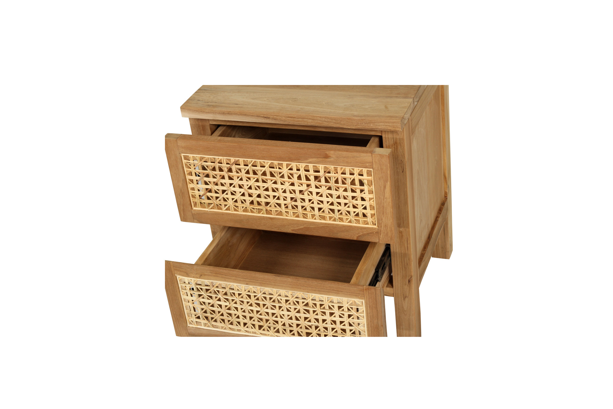 Fernando Bedside Table - Image 9