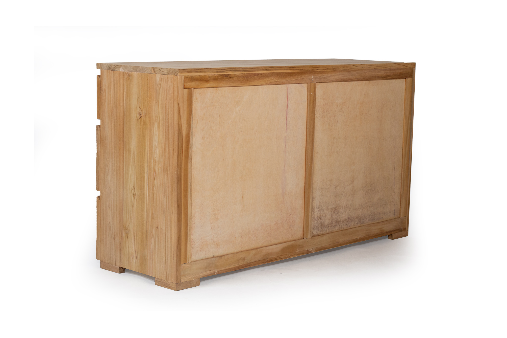 Fernando Chest Of Drawers - Eight Drawers - Image 7