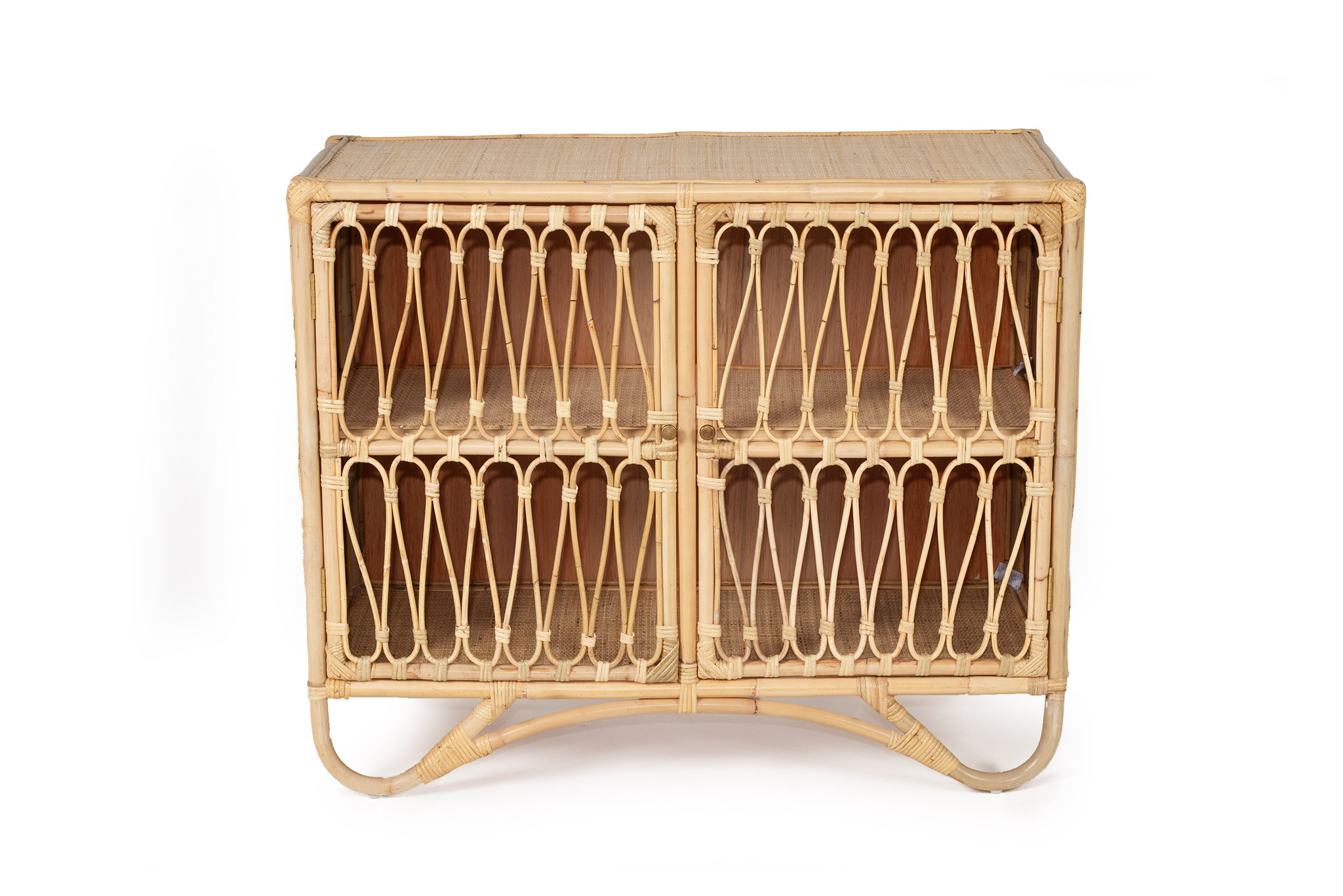 Jessie Hall Cabinet - Image 9