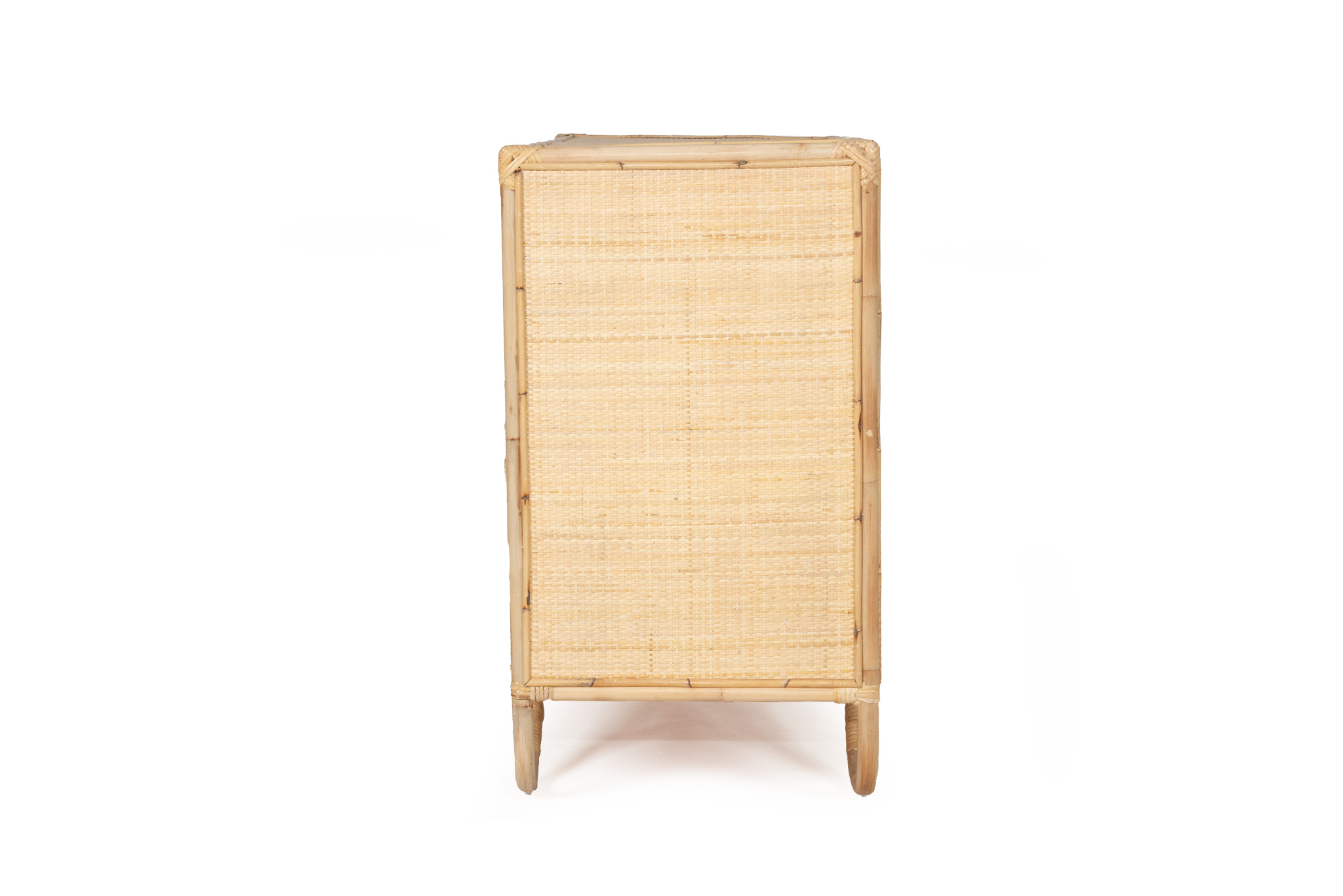 Jessie Hall Cabinet - Image 5