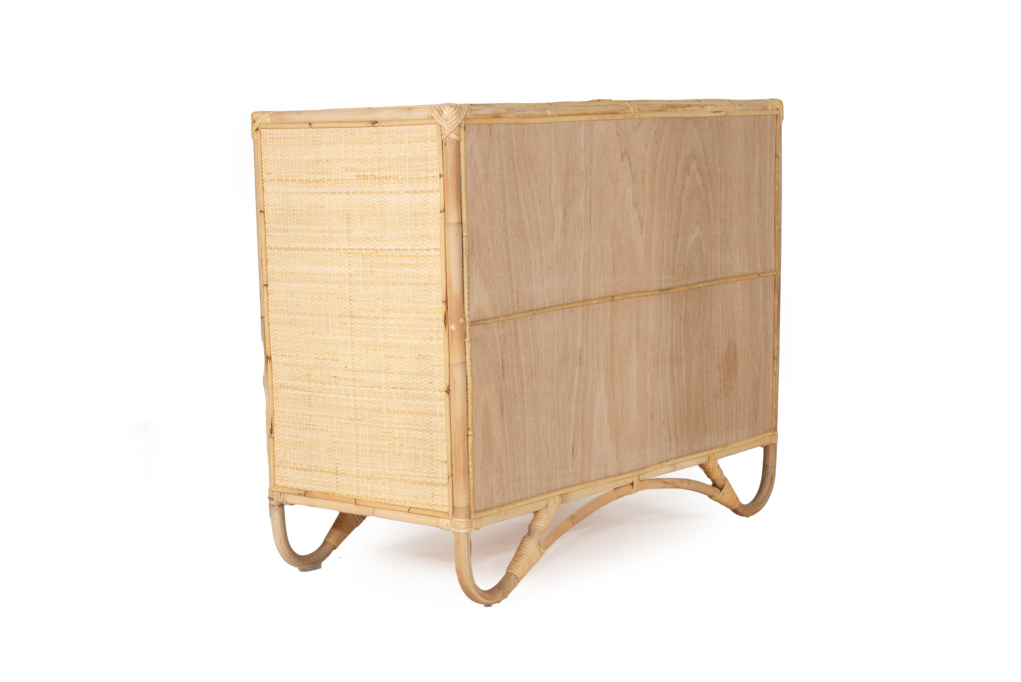 Jessie Hall Cabinet - Image 6