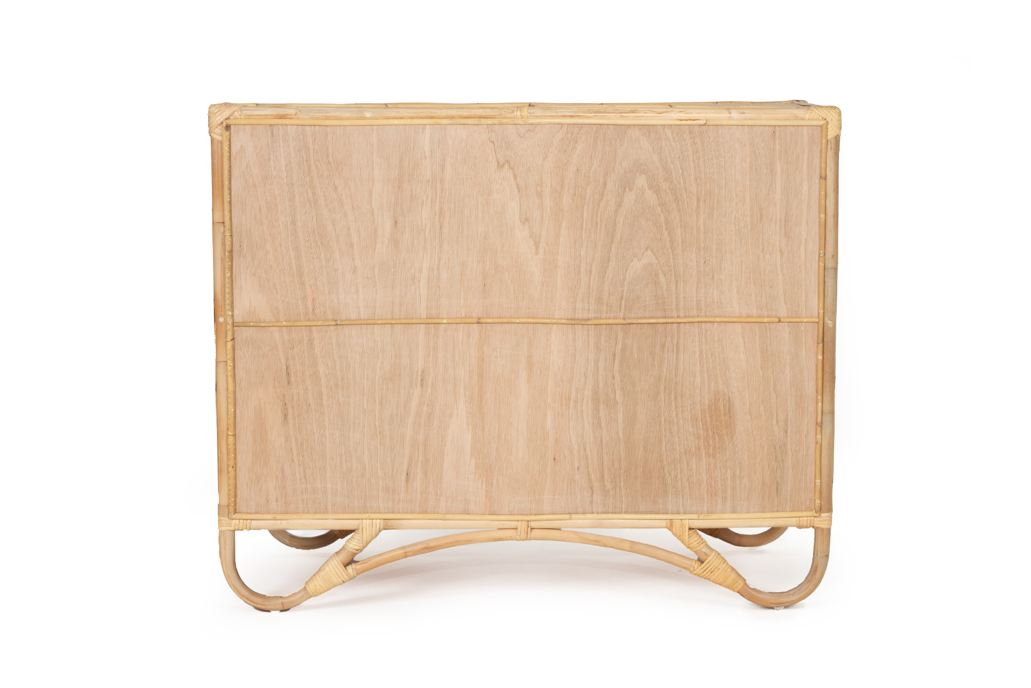 Jessie Hall Cabinet - Image 7