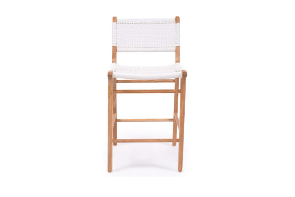 Zen Counter stool