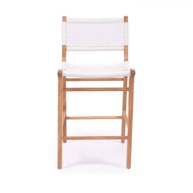 Zen Counter stool