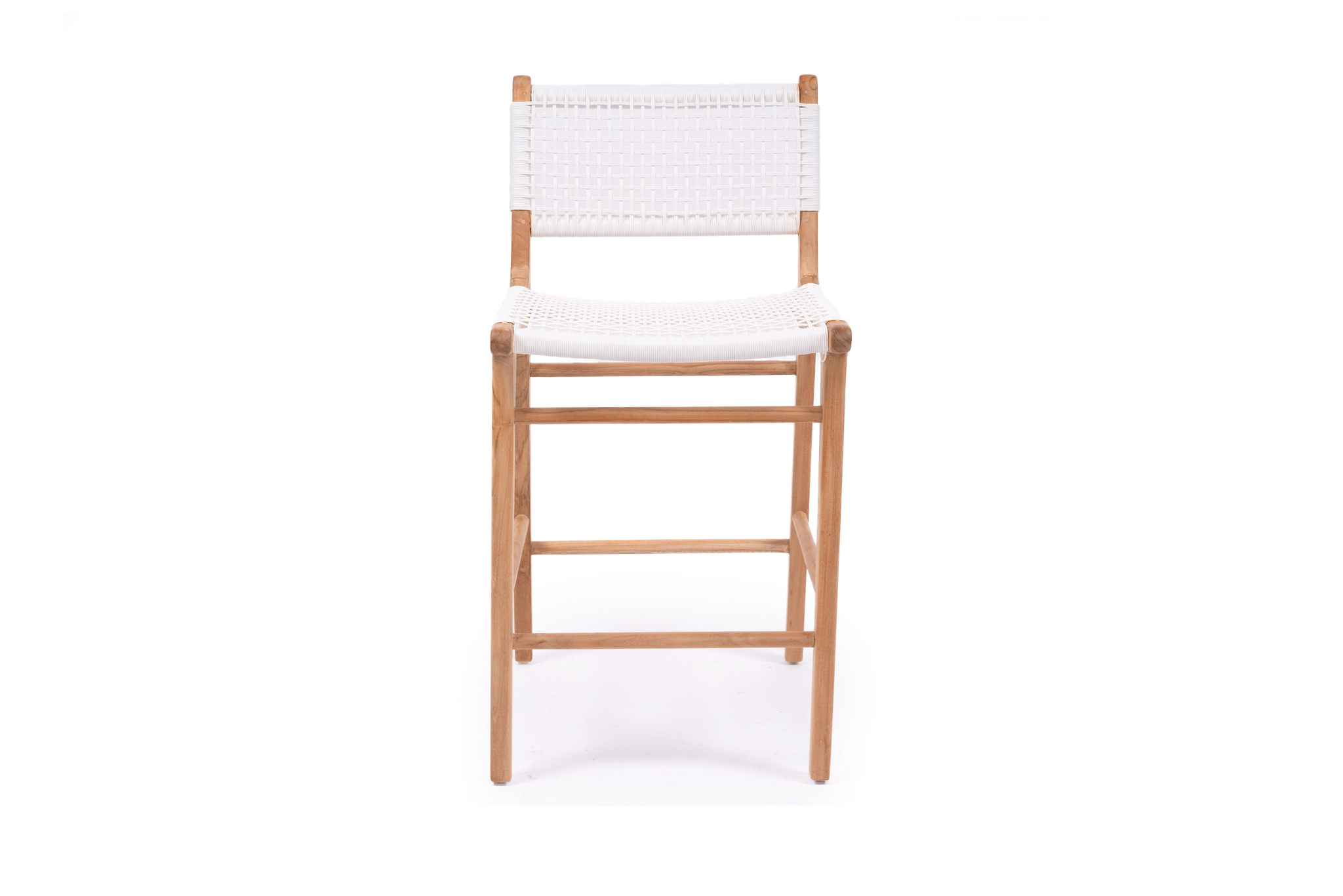 Zen Counter stool