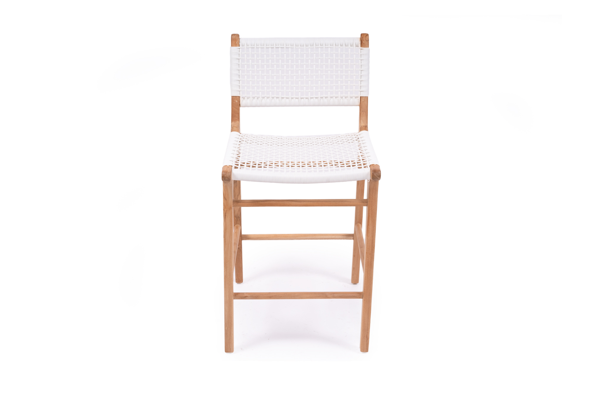 Zen Counter stool