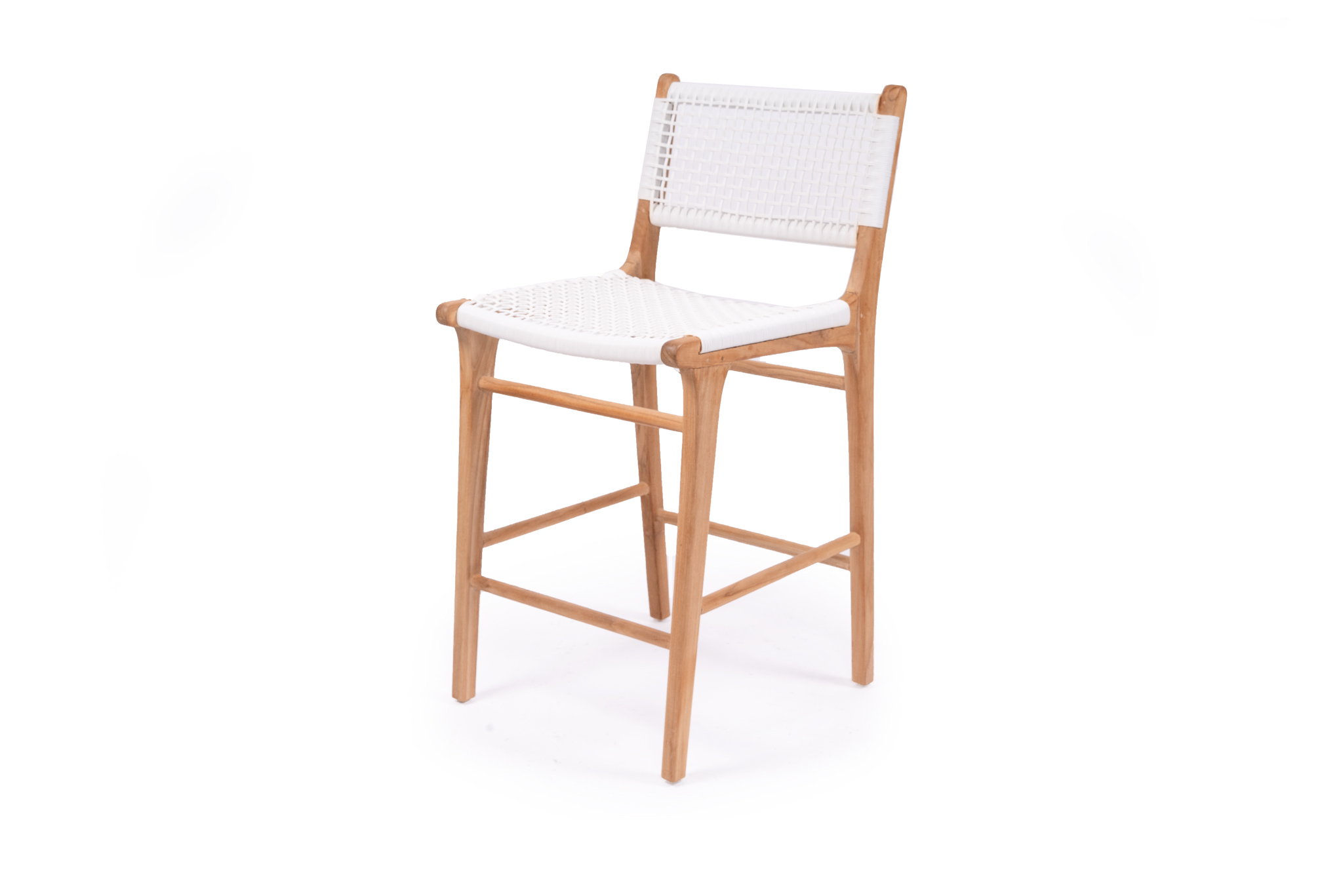 Zen Counter stool