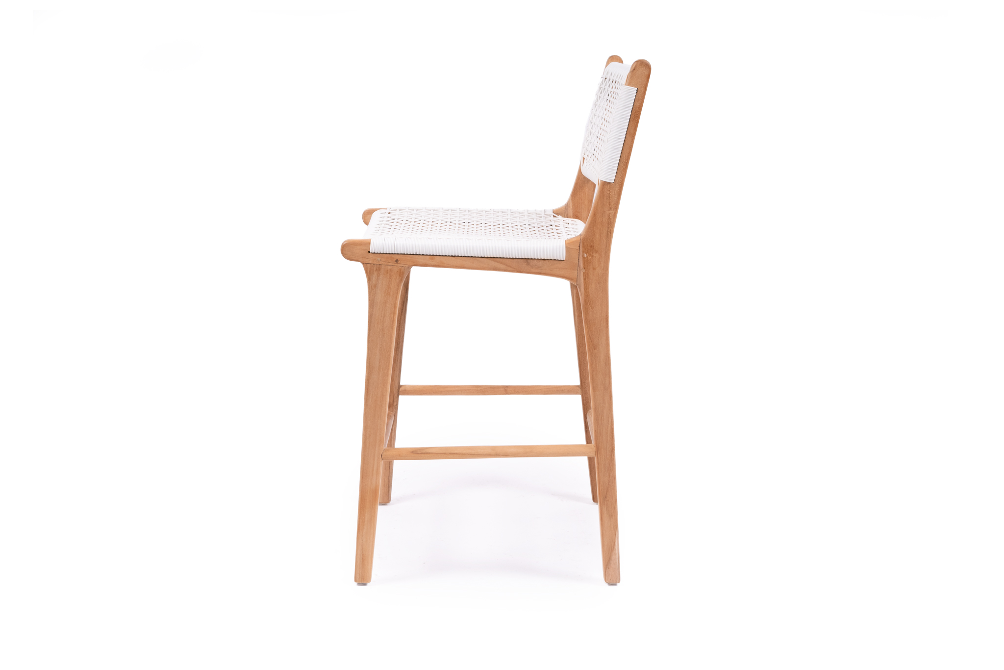 Zen Counter stool