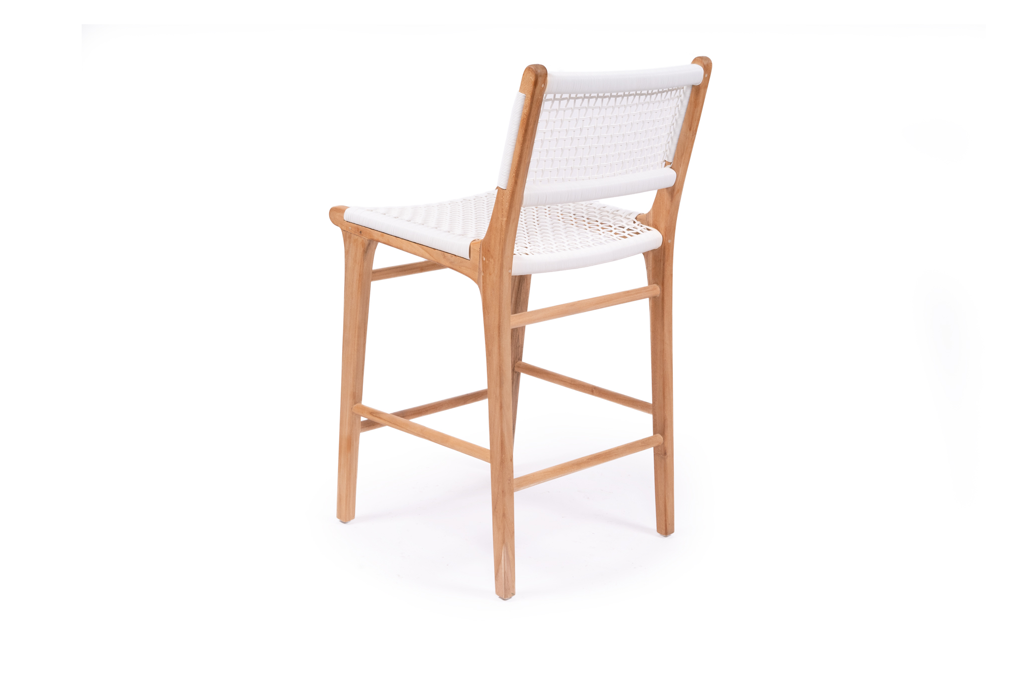 Zen Counter stool