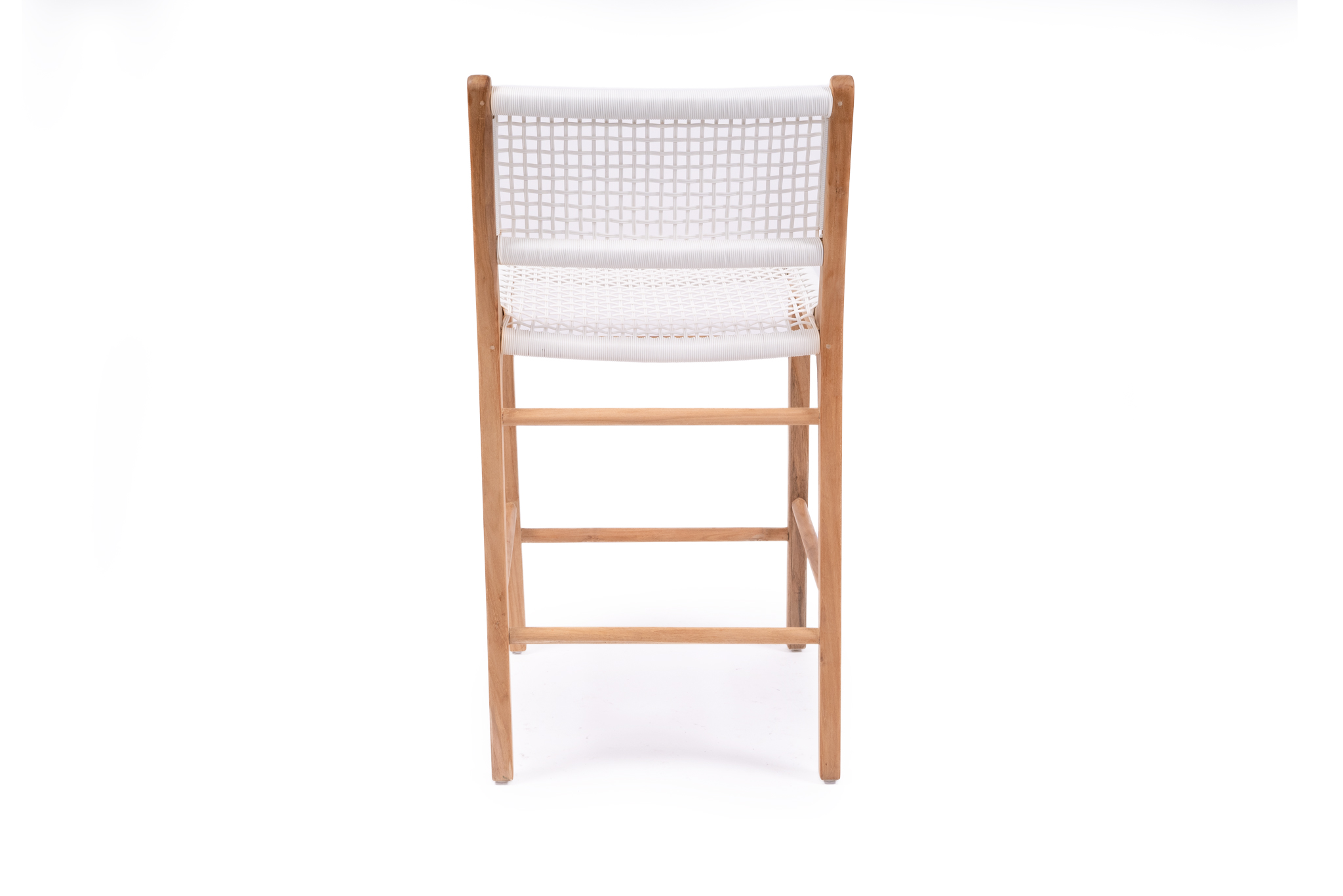 Zen Counter stool