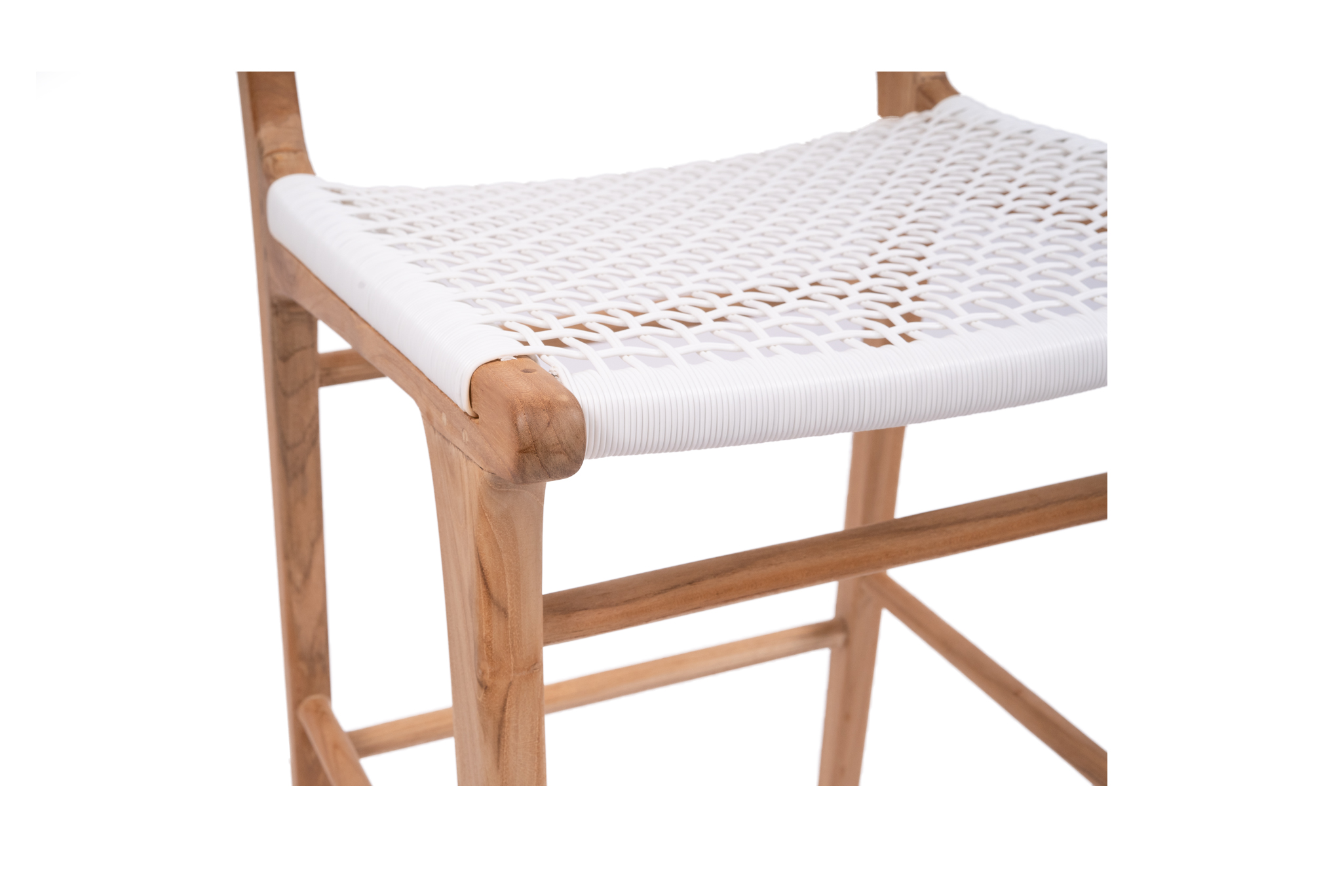 Zen Counter stool