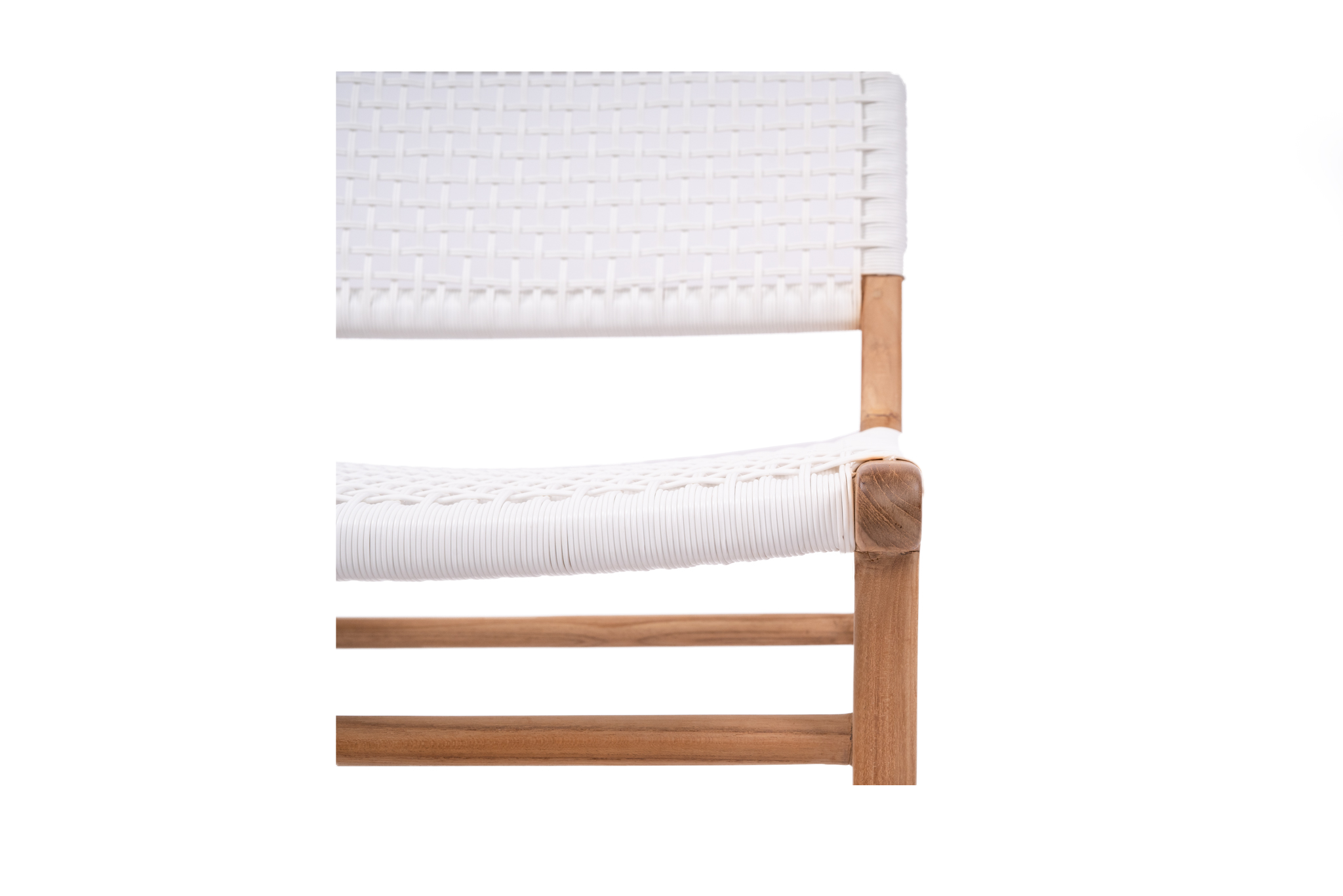 Zen Counter stool
