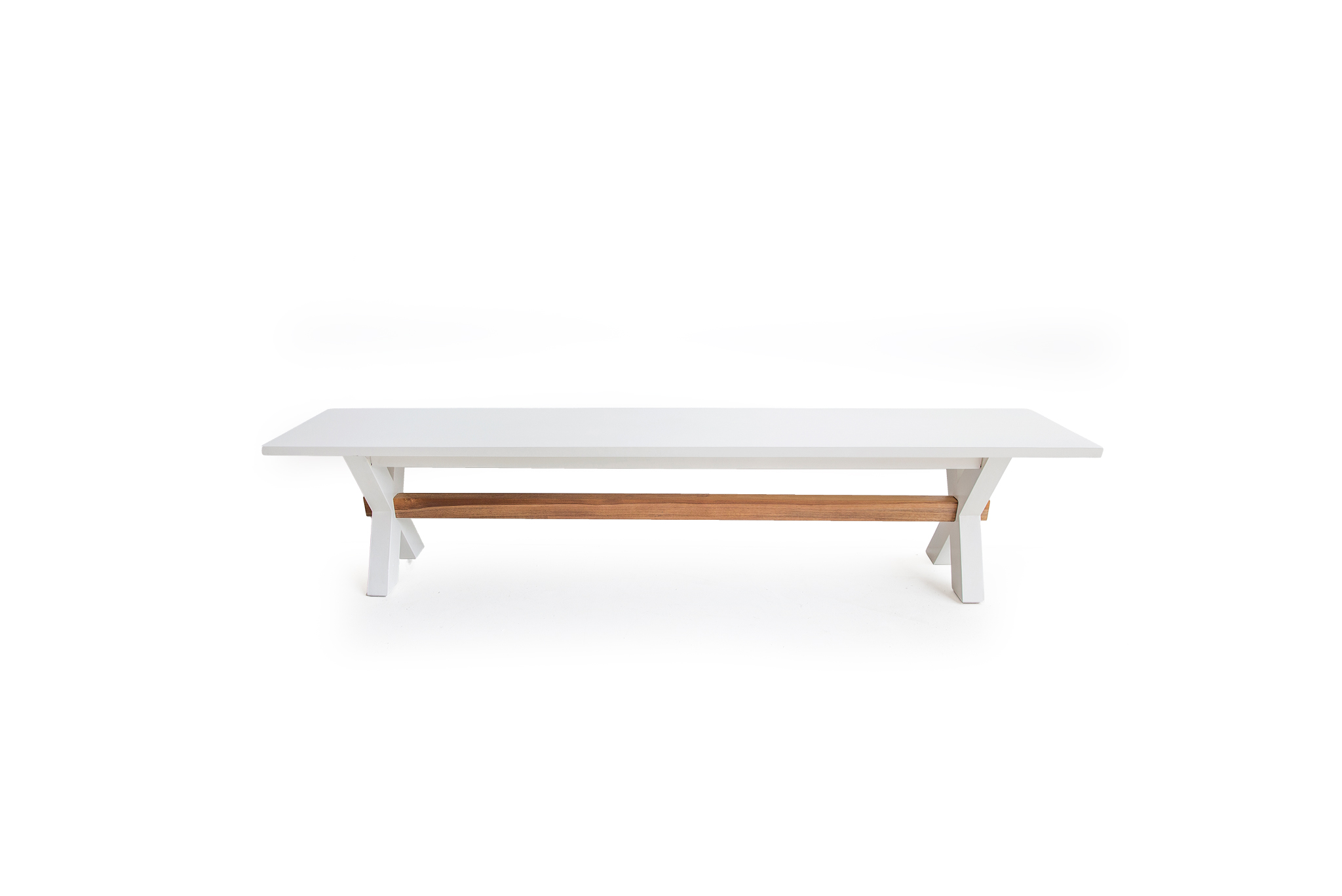 Huntington Bench Seat - 1.7m - Image 9