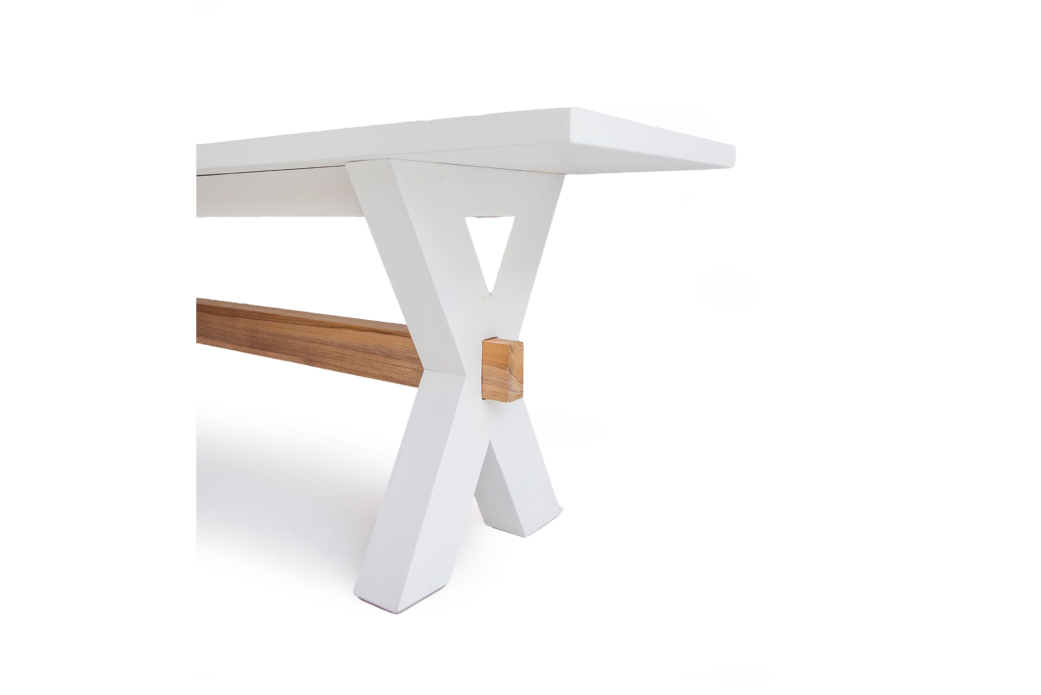 Huntington Bench Seat - 1.7m - Image 10