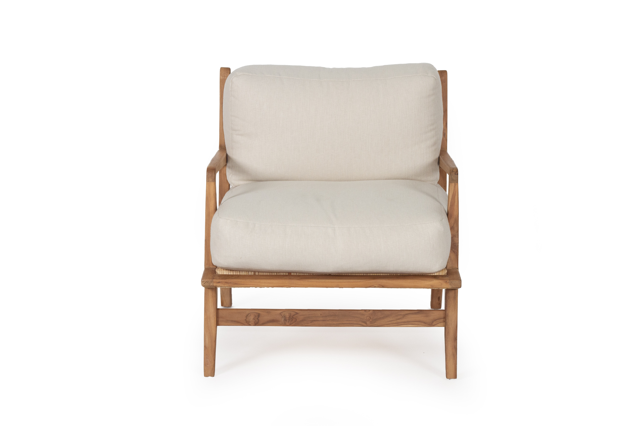 Olivia Armchair - Image 3