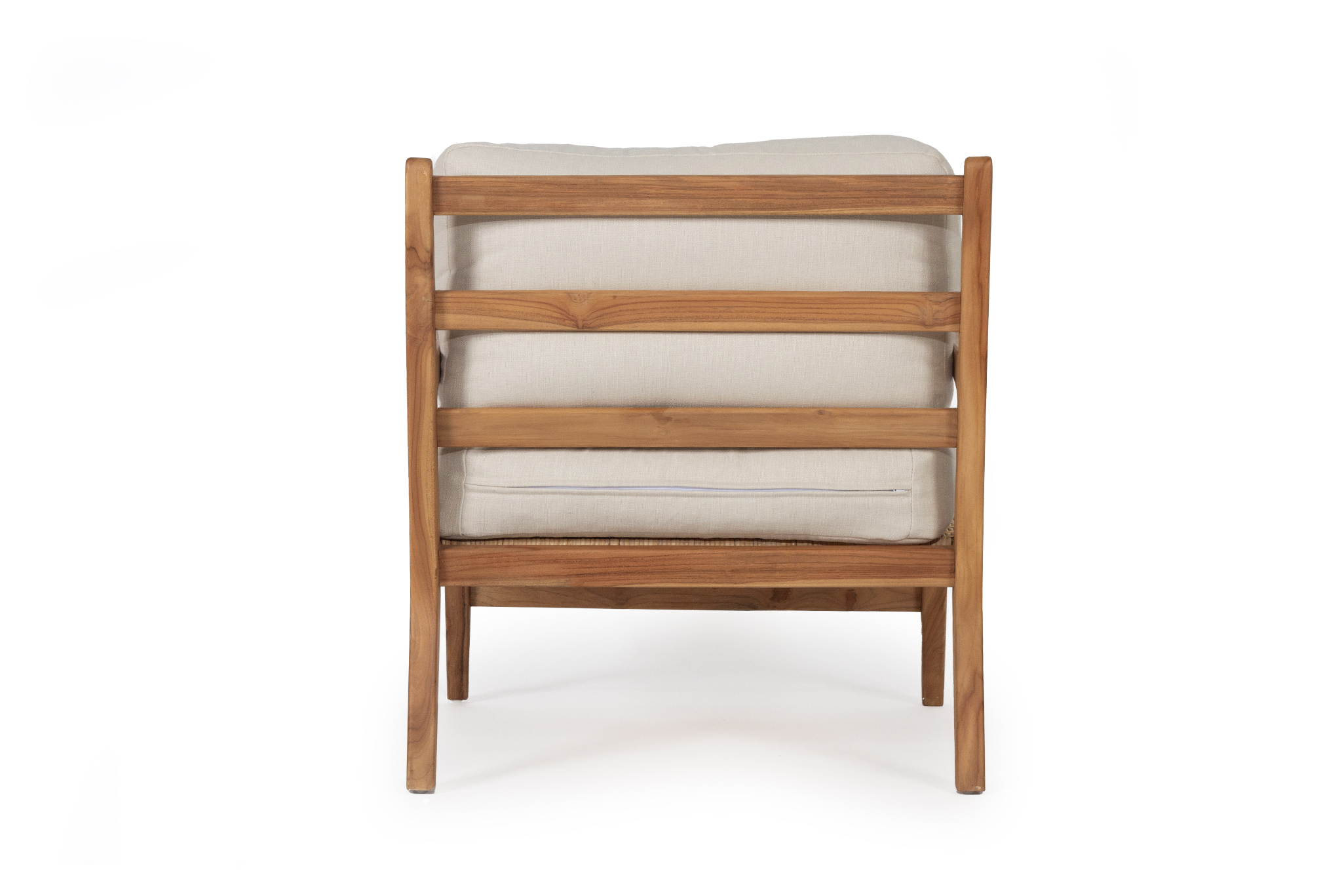Olivia Armchair - Image 6