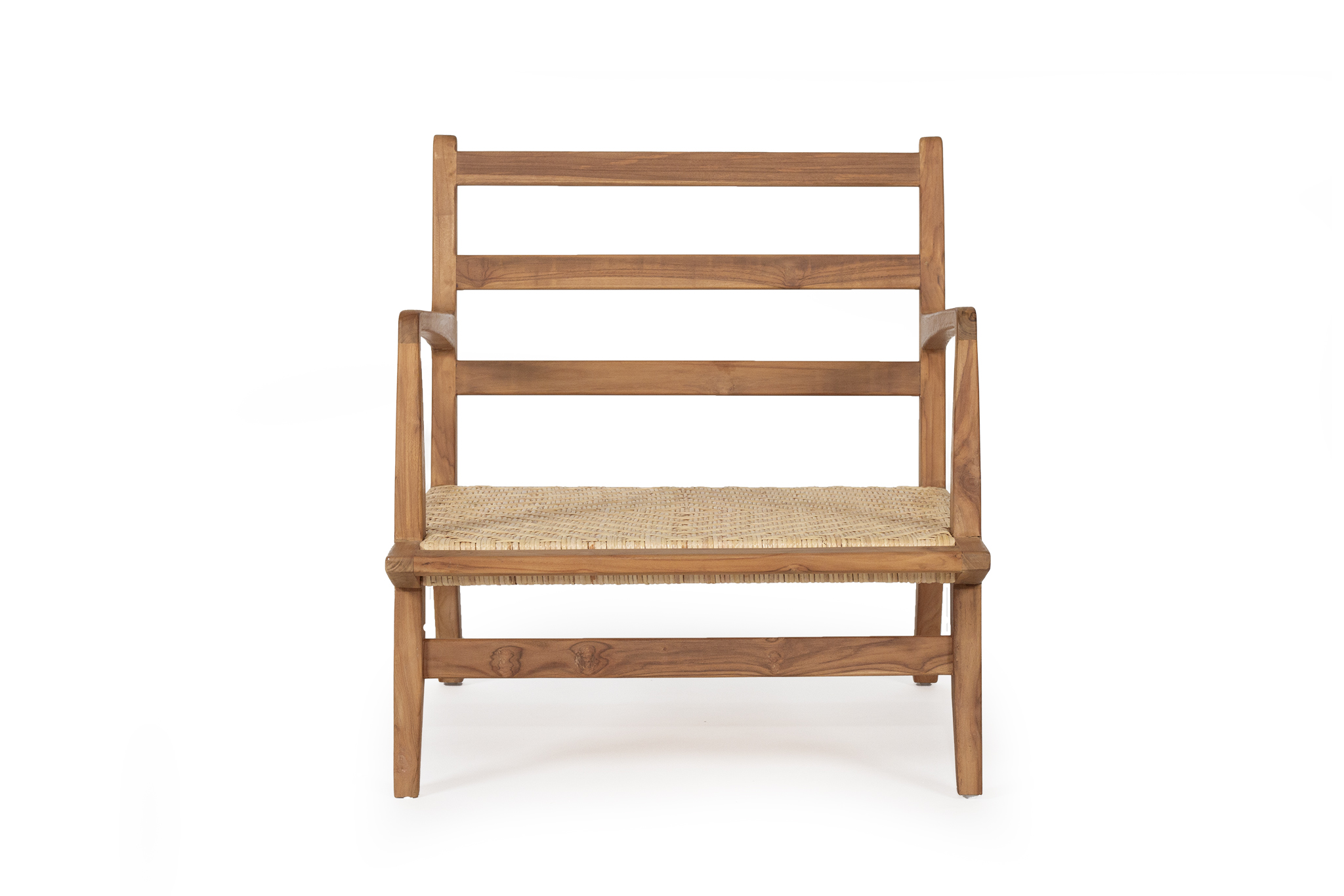 Olivia Armchair - Image 7