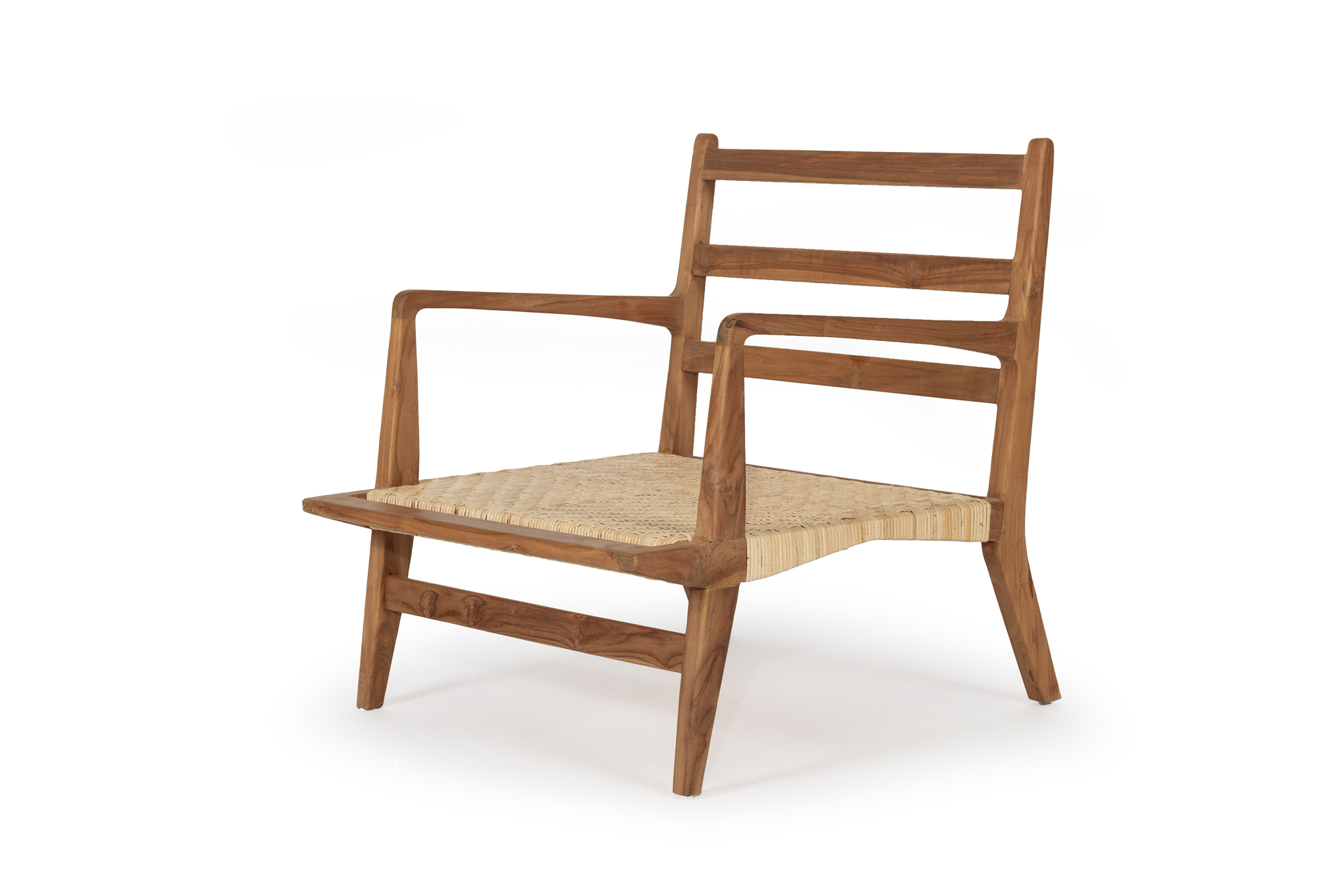 Olivia Armchair - Image 8