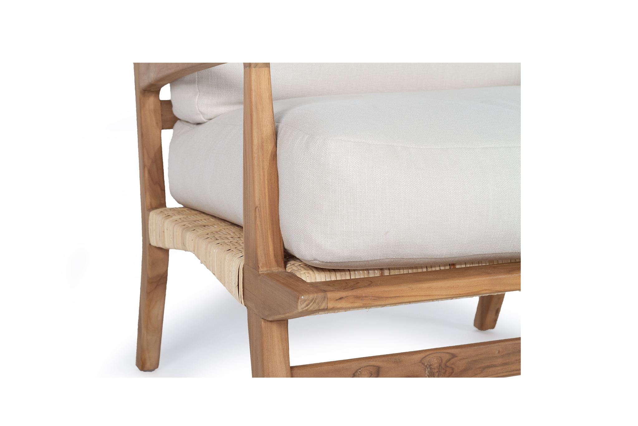 Olivia Armchair - Image 9