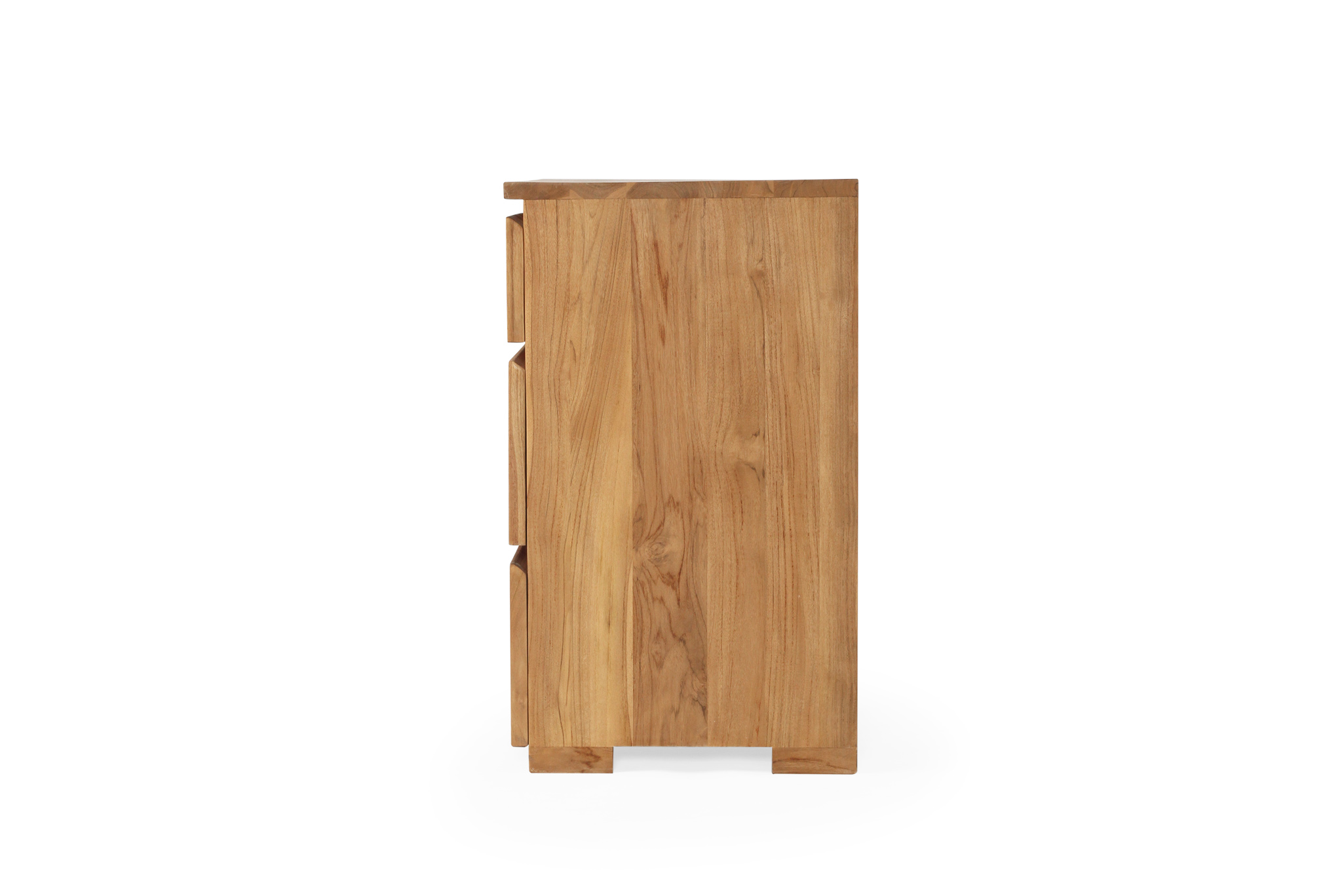 Fernando Chest Of Drawers - Five Drawer - Image 5