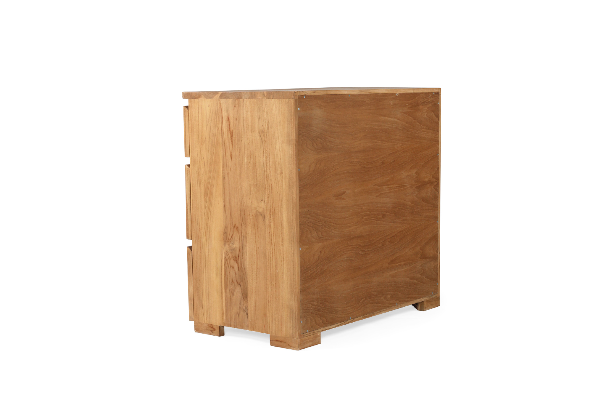 Fernando Chest Of Drawers - Five Drawer - Image 6