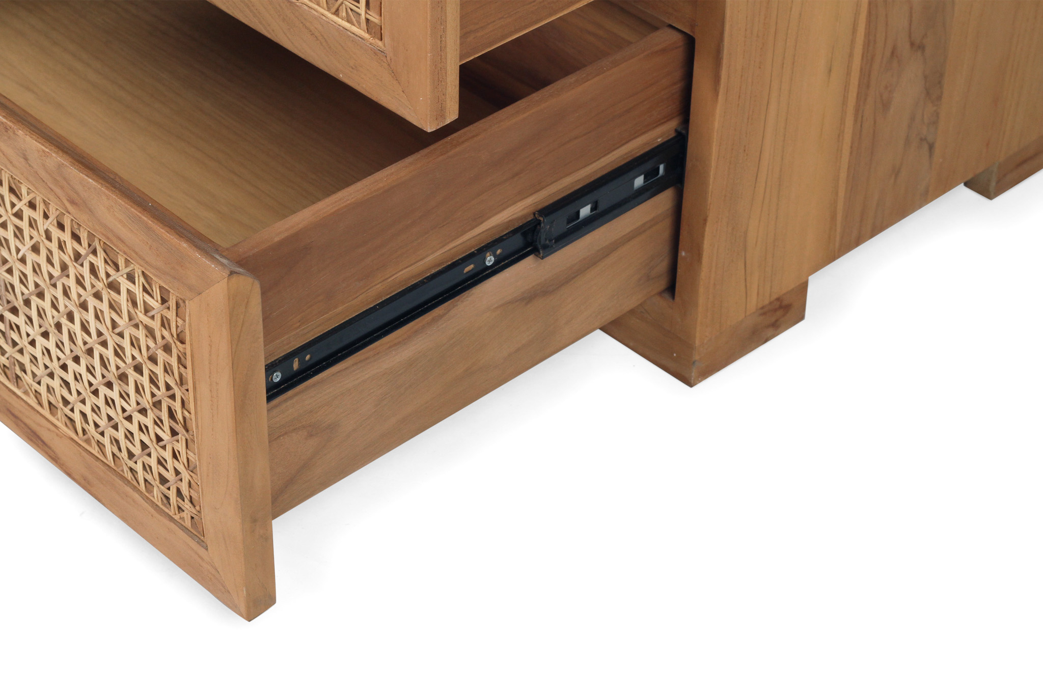 Fernando Chest Of Drawers - Five Drawer - Image 8