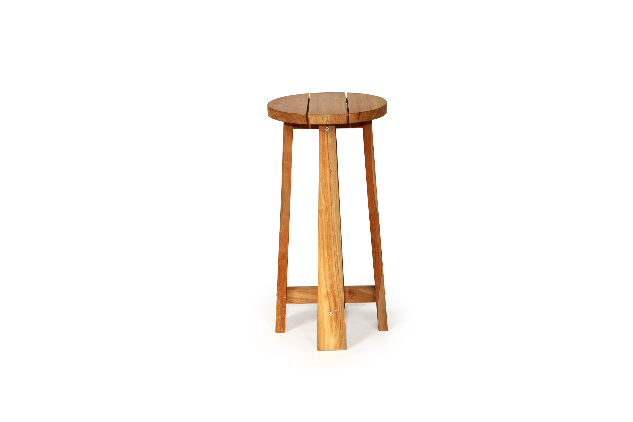 Bradley Bar Stool - Image 4