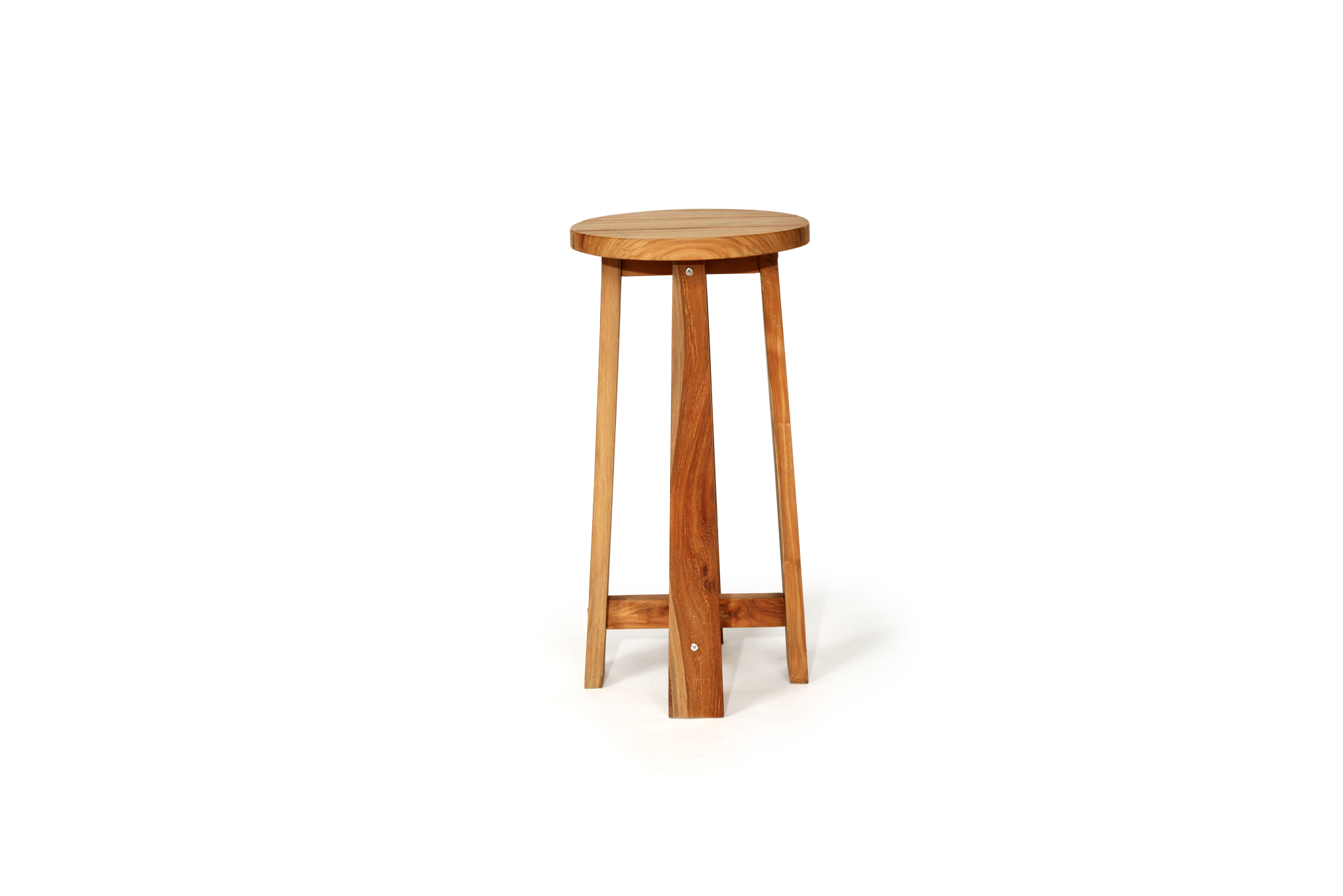 Bradley Bar Stool - Image 5
