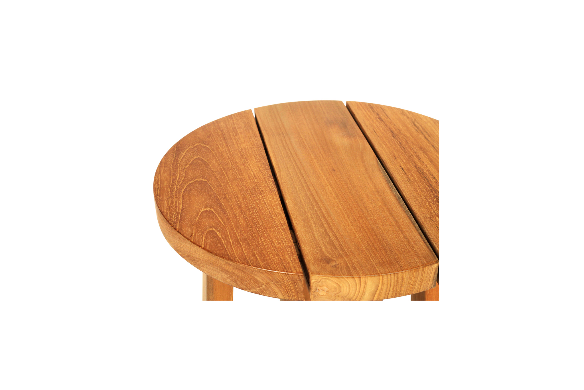 Bradley Bar Stool - Image 6