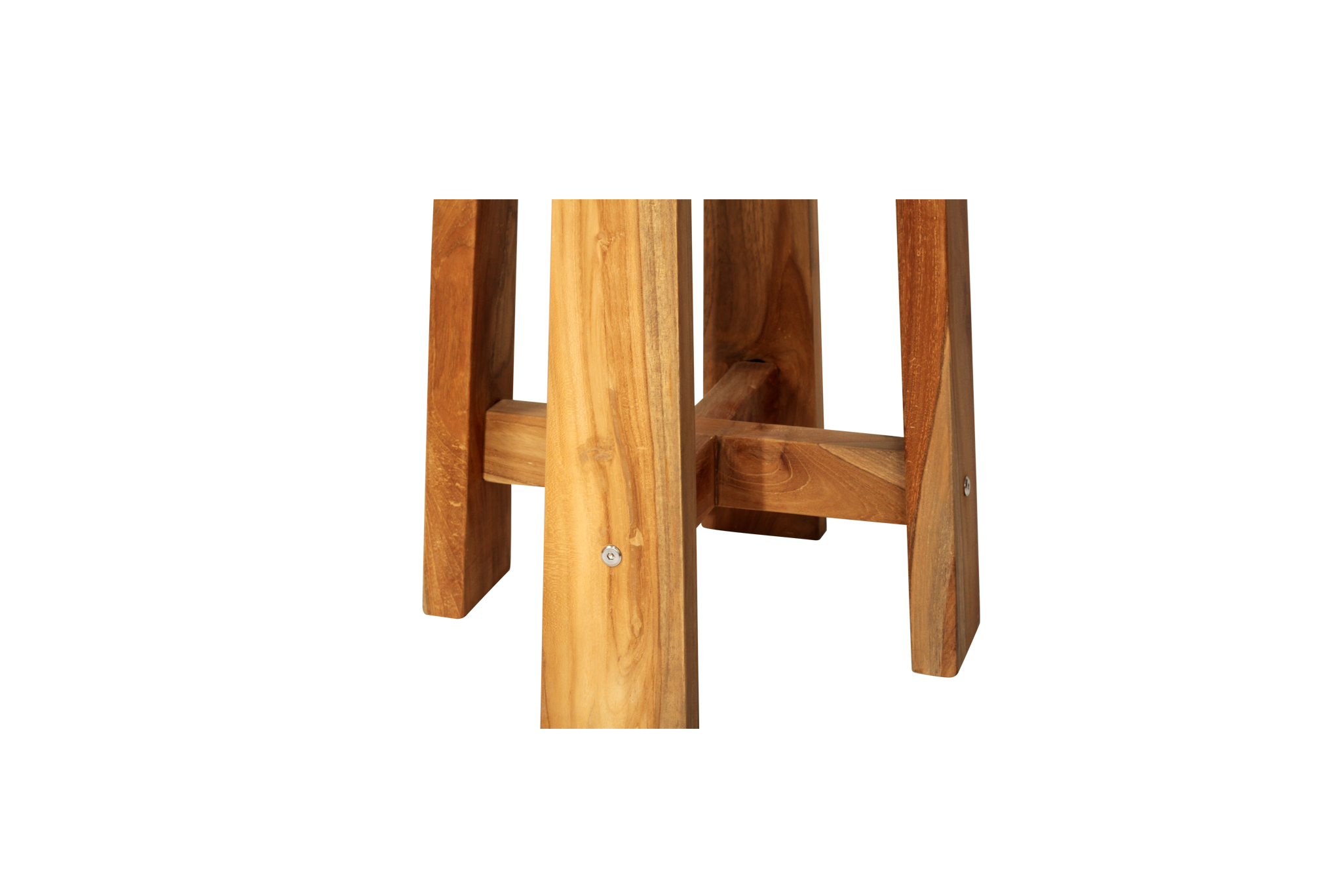 Bradley Bar Stool - Image 8