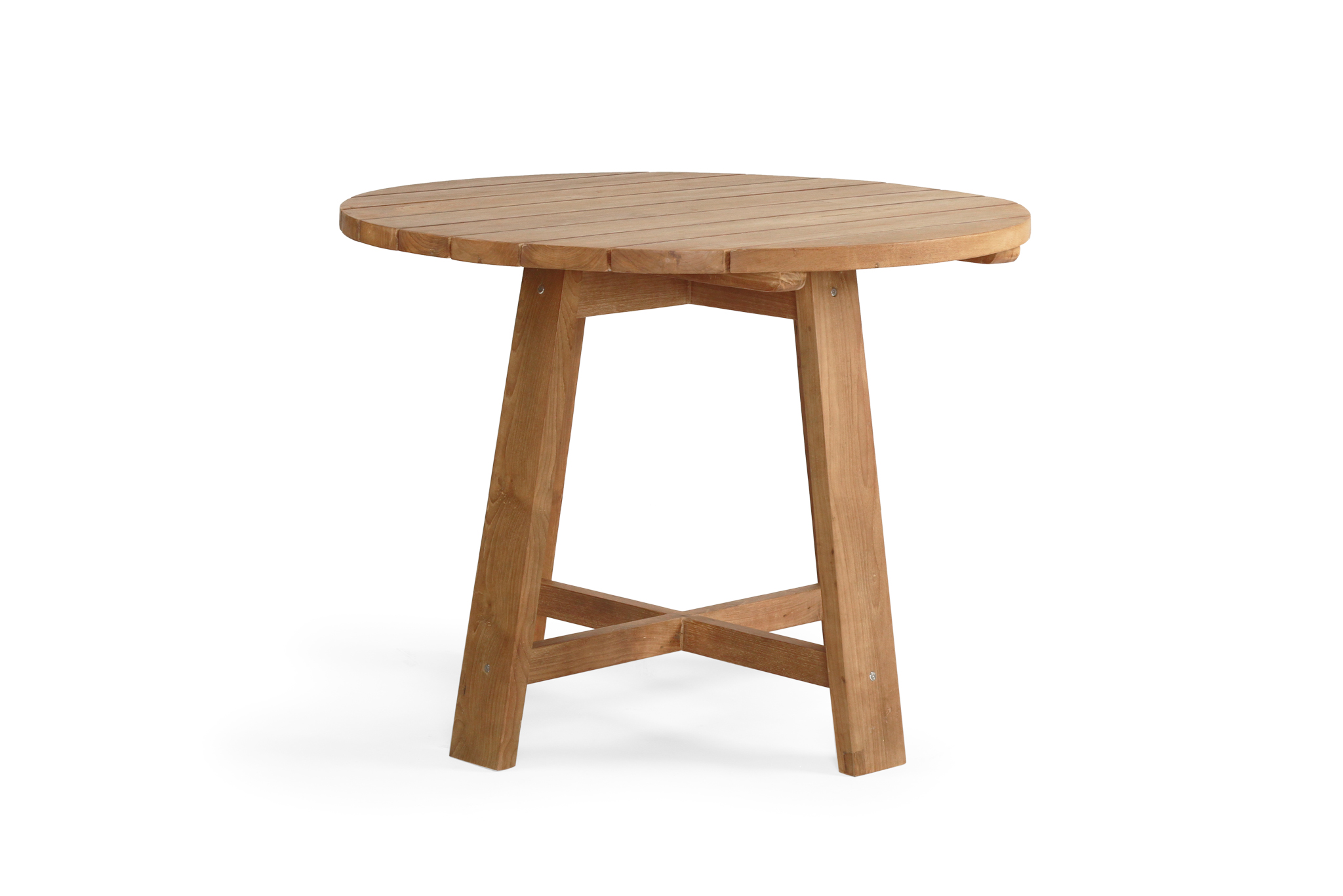Bradley Cafe Table - Image 6