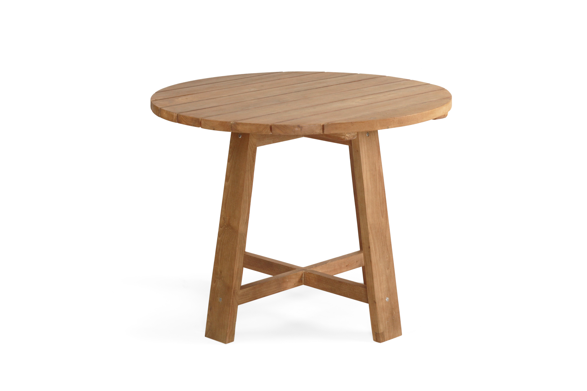 Bradley Cafe Table - Image 2
