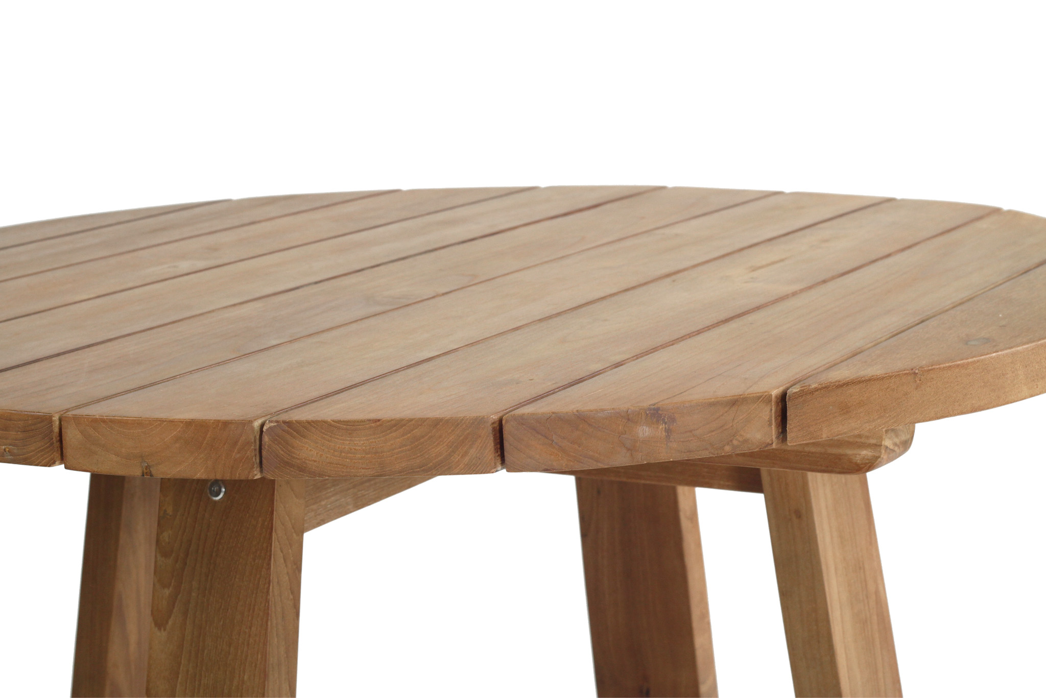 Bradley Cafe Table - Image 7