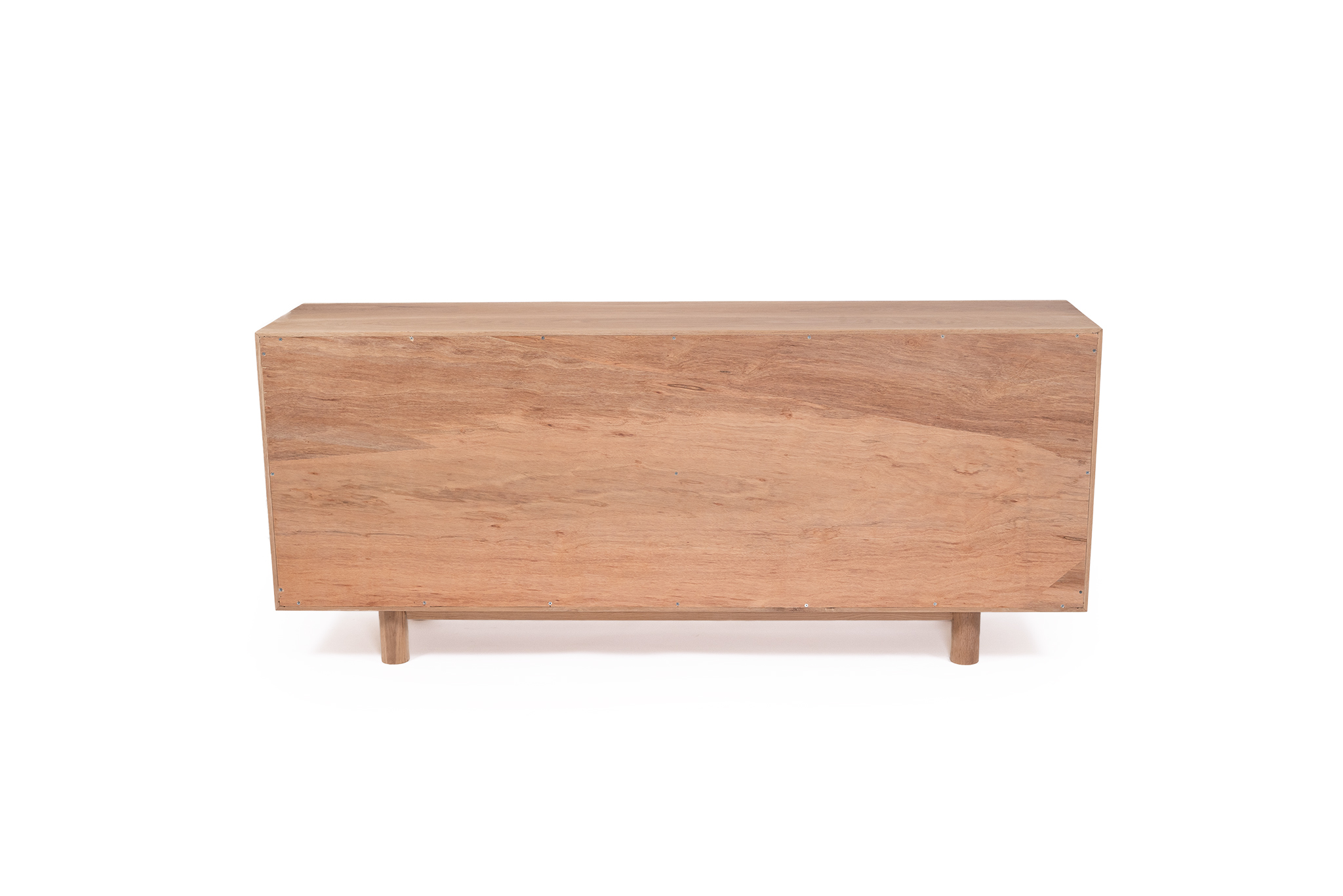 Iluka Four Door Sideboard - Image 7