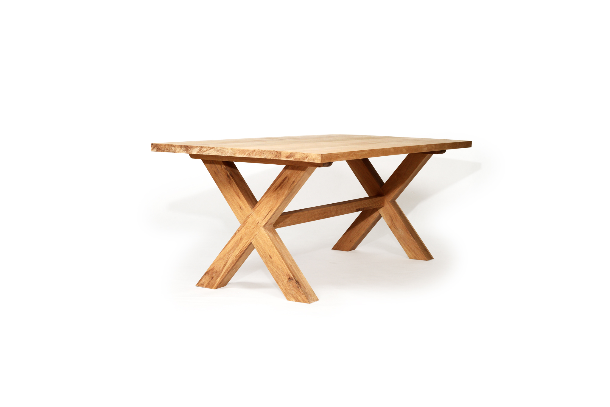 Malibu Dining Table - 300cm - Image 8