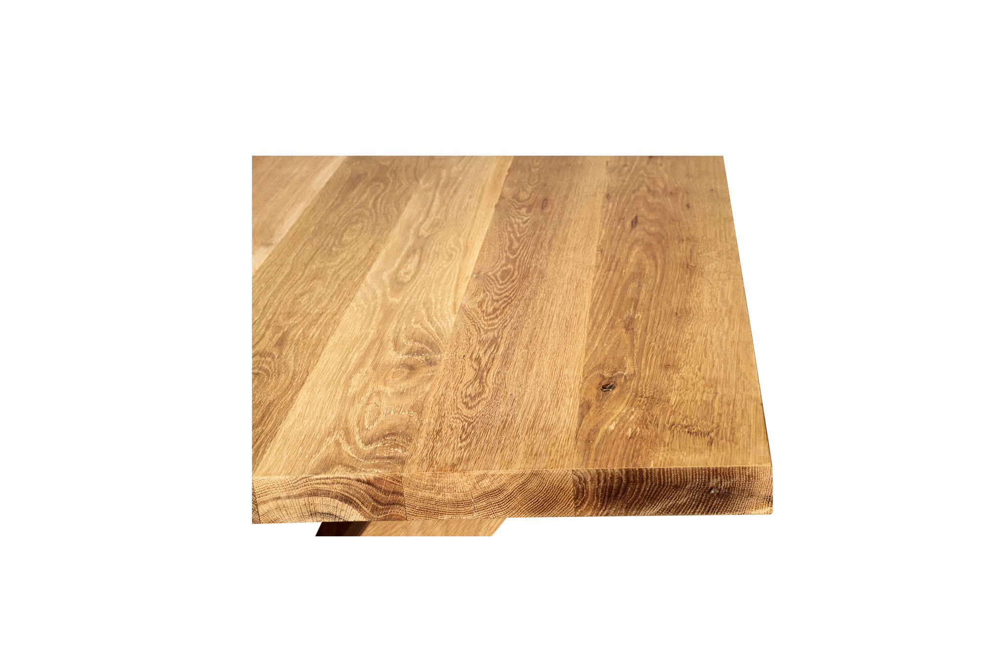 Malibu Dining Table - 300cm - Image 6