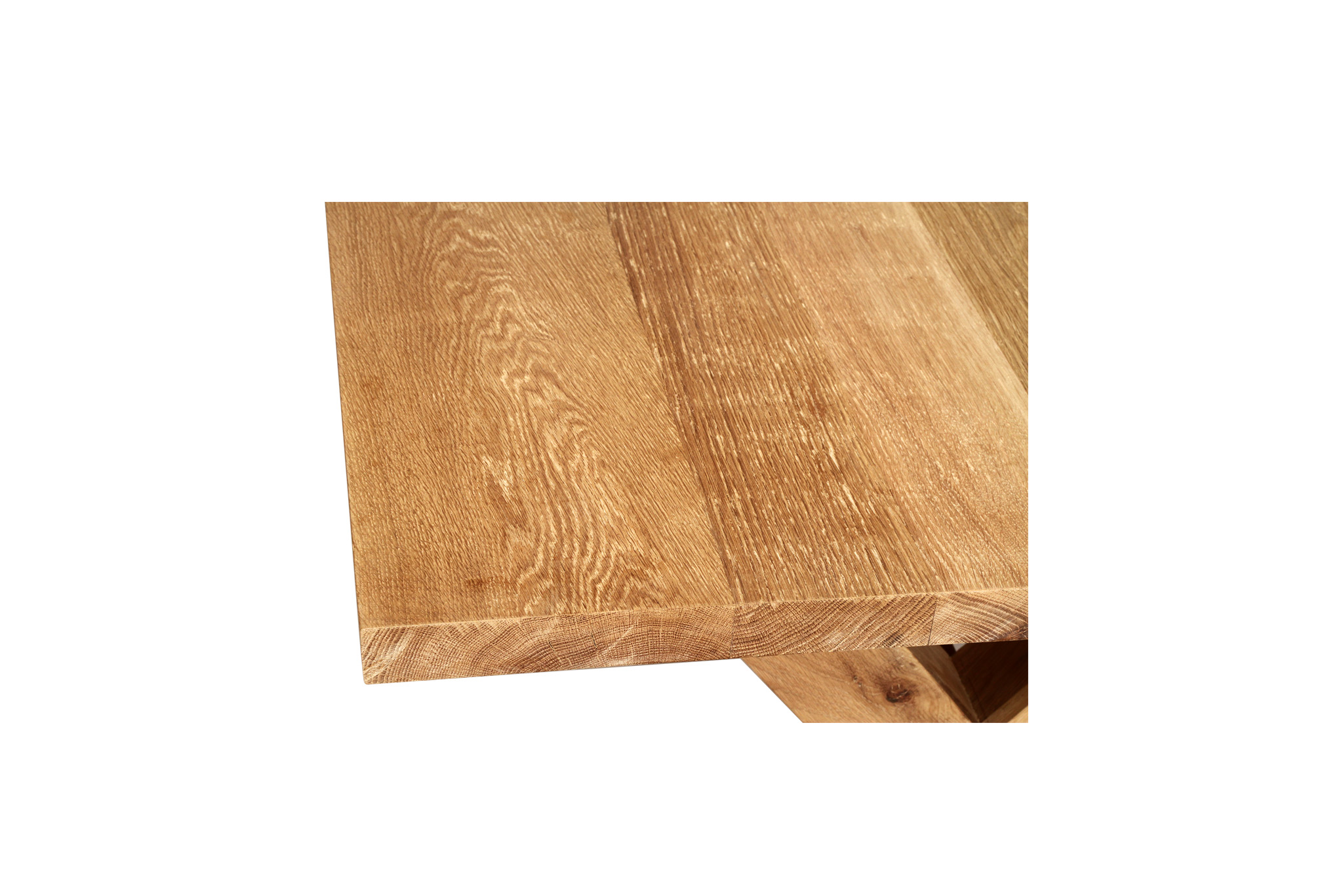 Malibu Dining Table - 300cm - Image 5