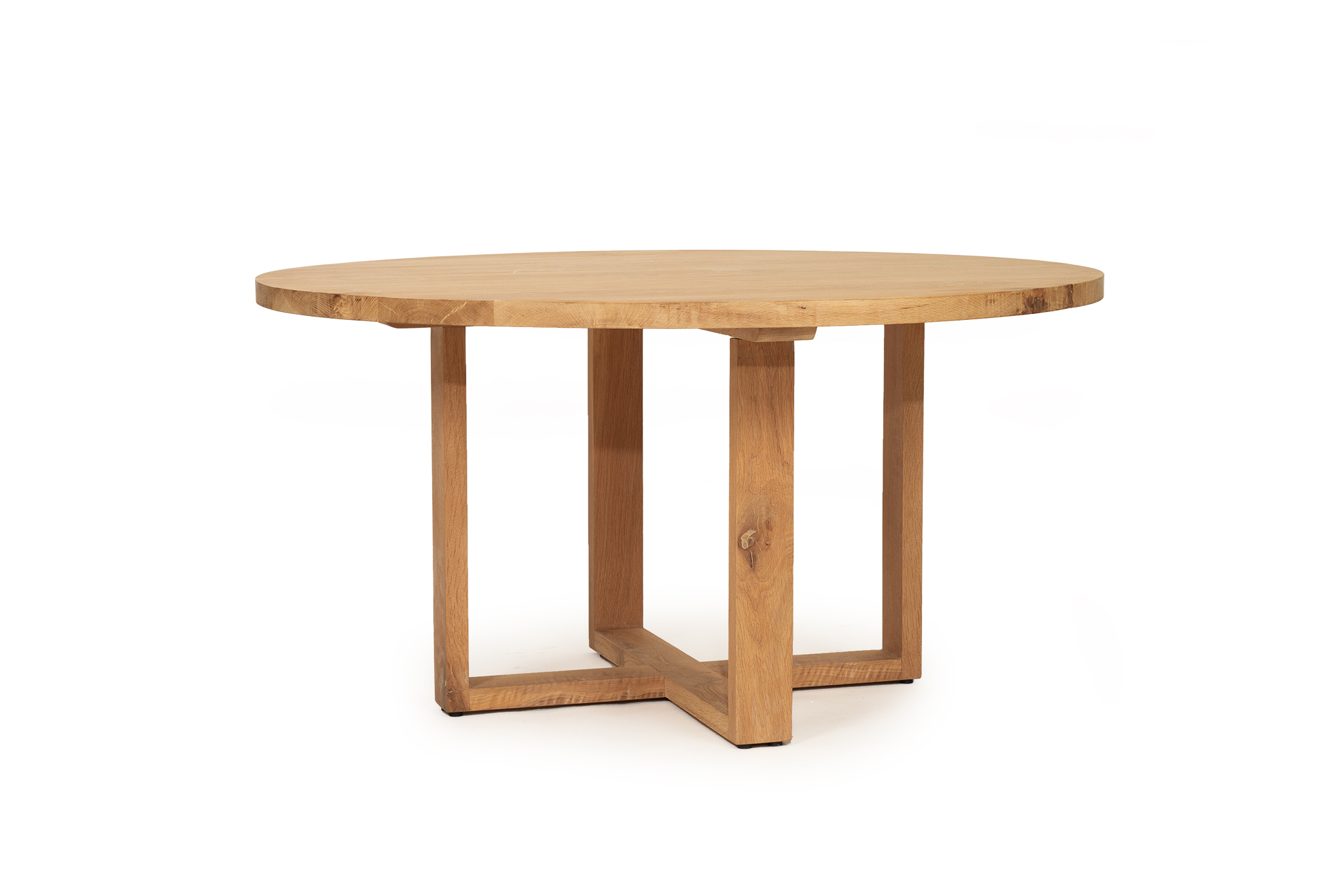 St Ives Dining Table - 180cm